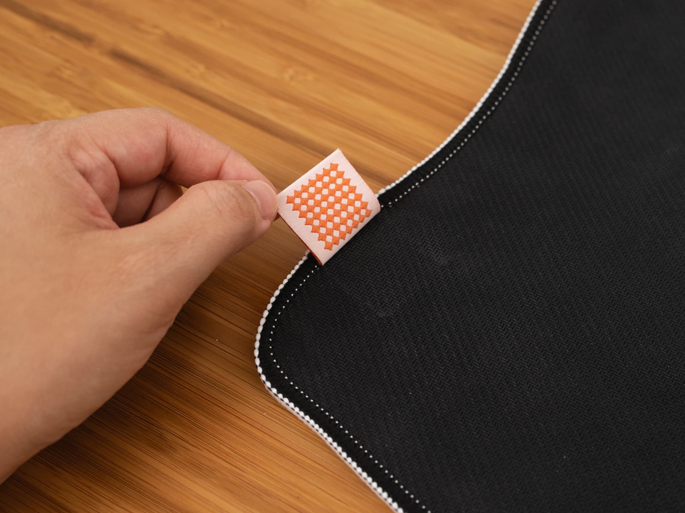 DSA Mayora マヨラー | INSTOCK | Deskmats, Plushies, Screw Tray, Bag image 9