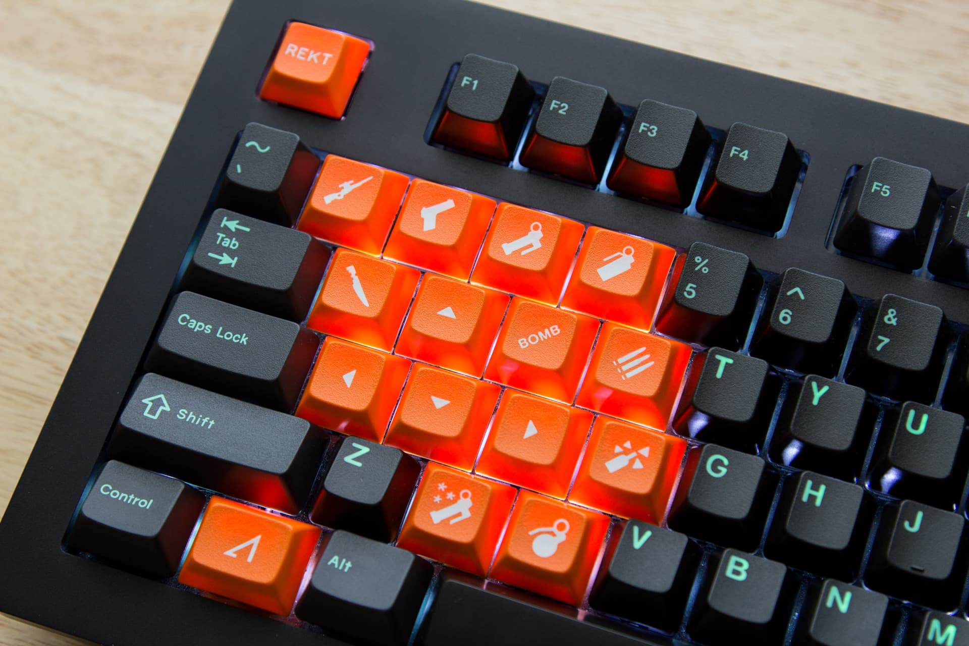 MiTo DSA: Sci-Fi - ONE MORE ORDER AVAILABLE! image 13