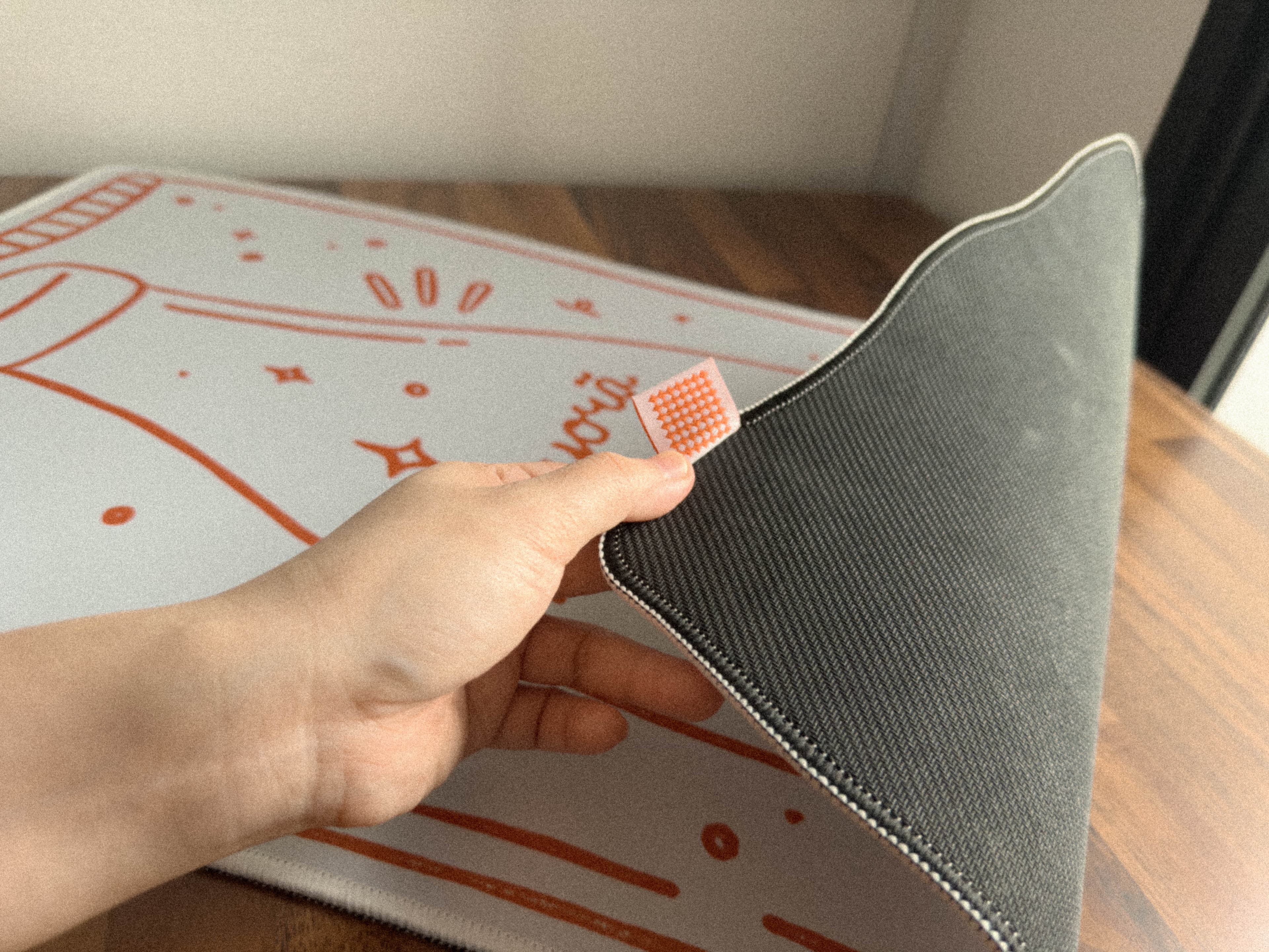 DSA Mayora マヨラー | GB LIVE NOW image 49