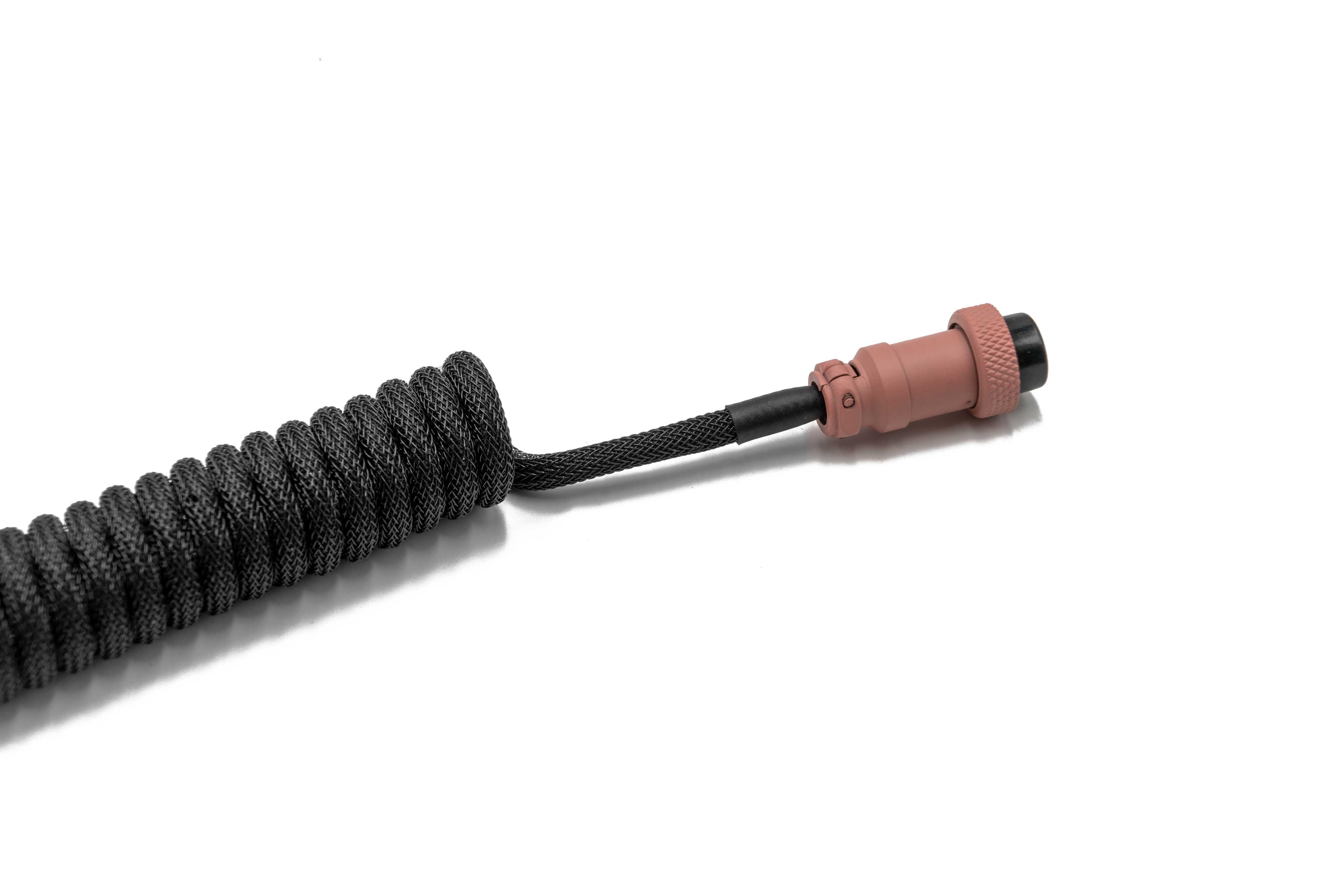 GMK Wasabi V2 image 26