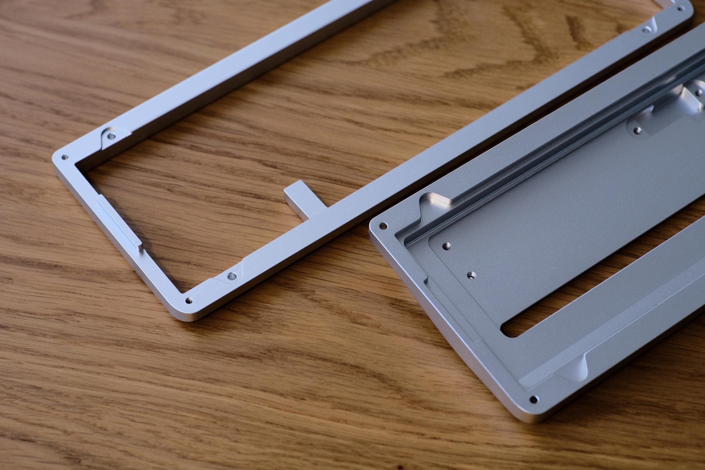 [Preorder] MB-44 v2 - 40% Keyboard [Nov 8th - Dec 8th] image 8