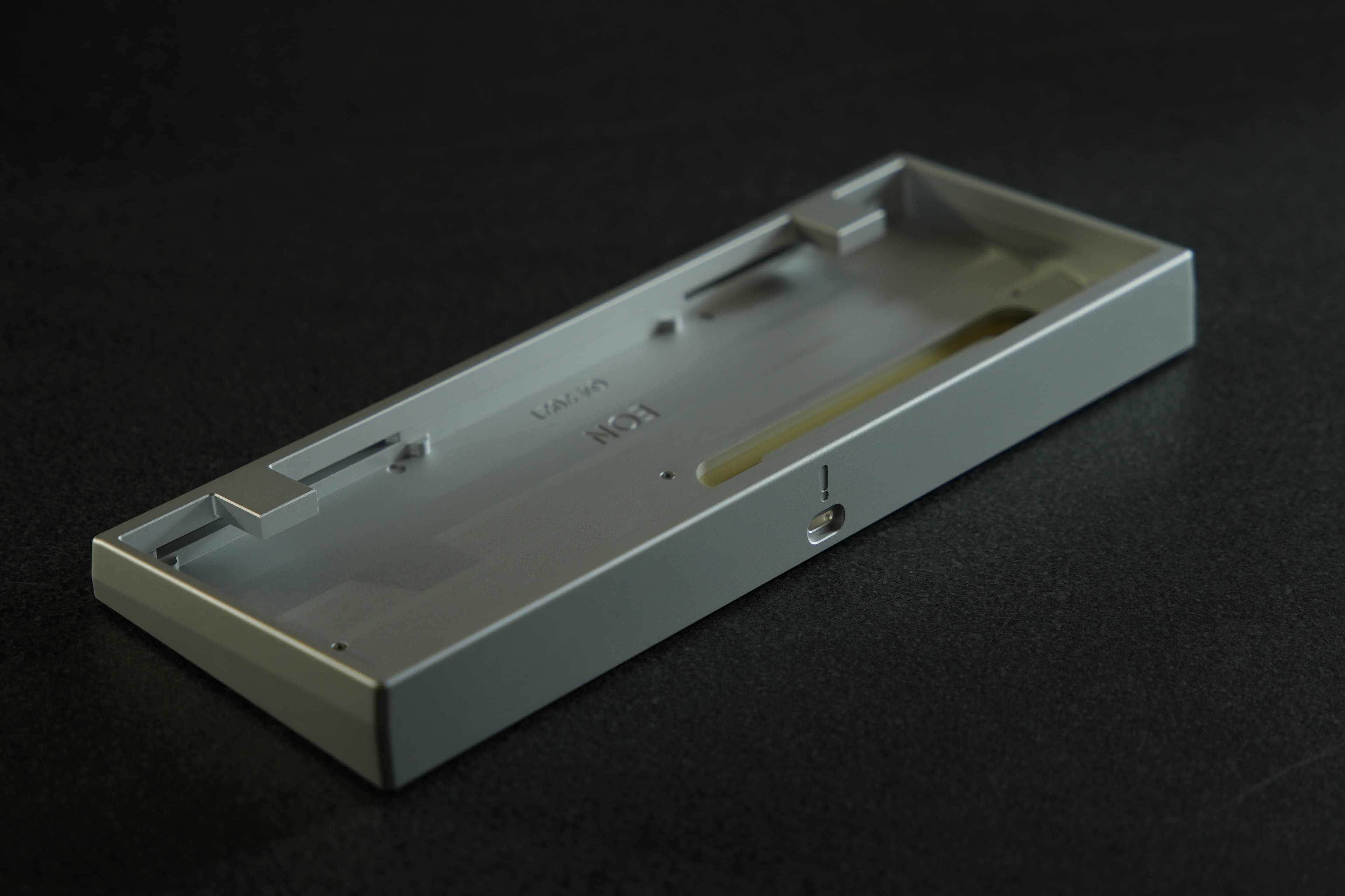 Eon MMXXIII WKL Wedge 60% image 4