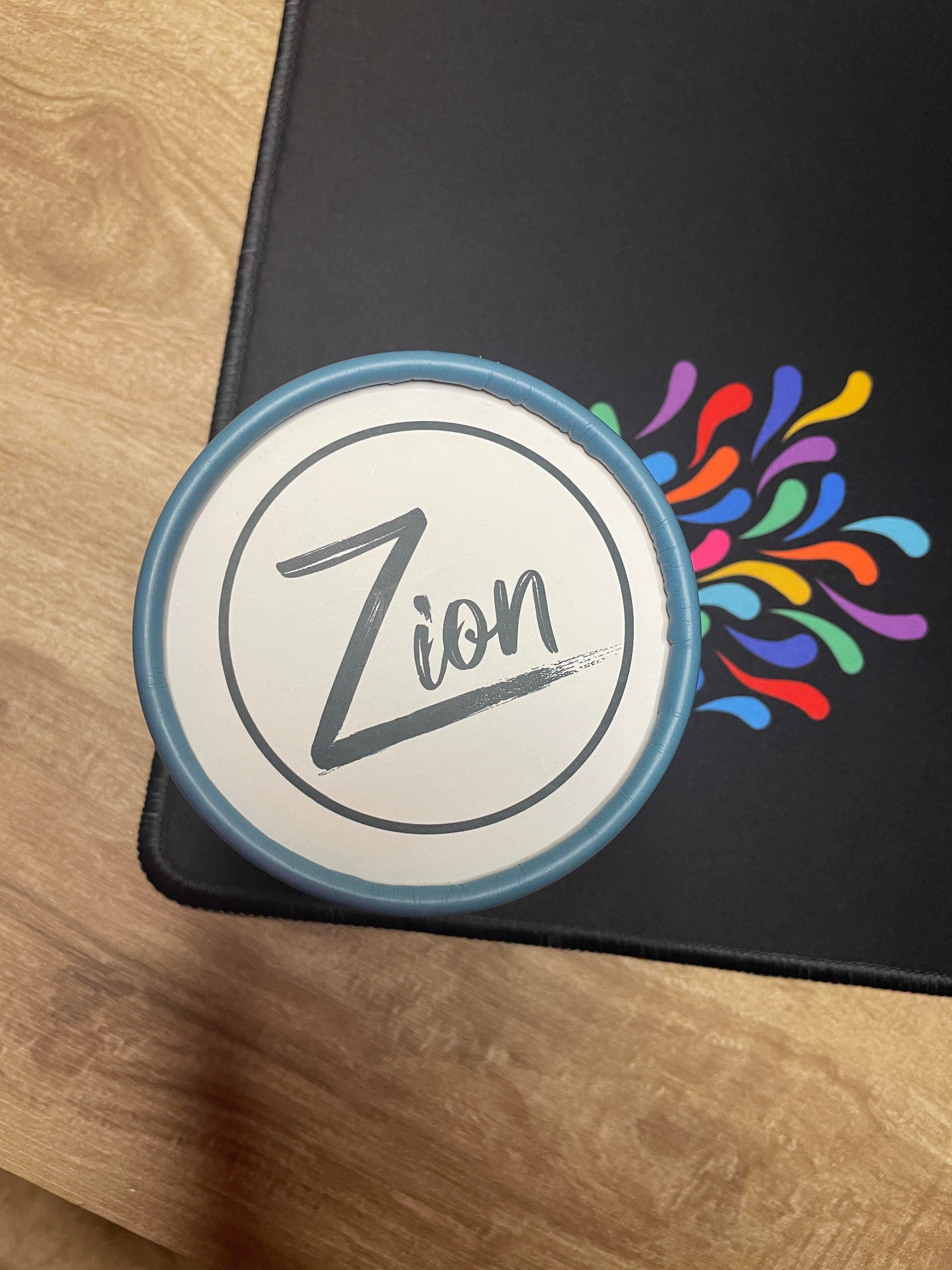 Soul Series Deskmat - ALL VENDORS ARE LIVE! image 14