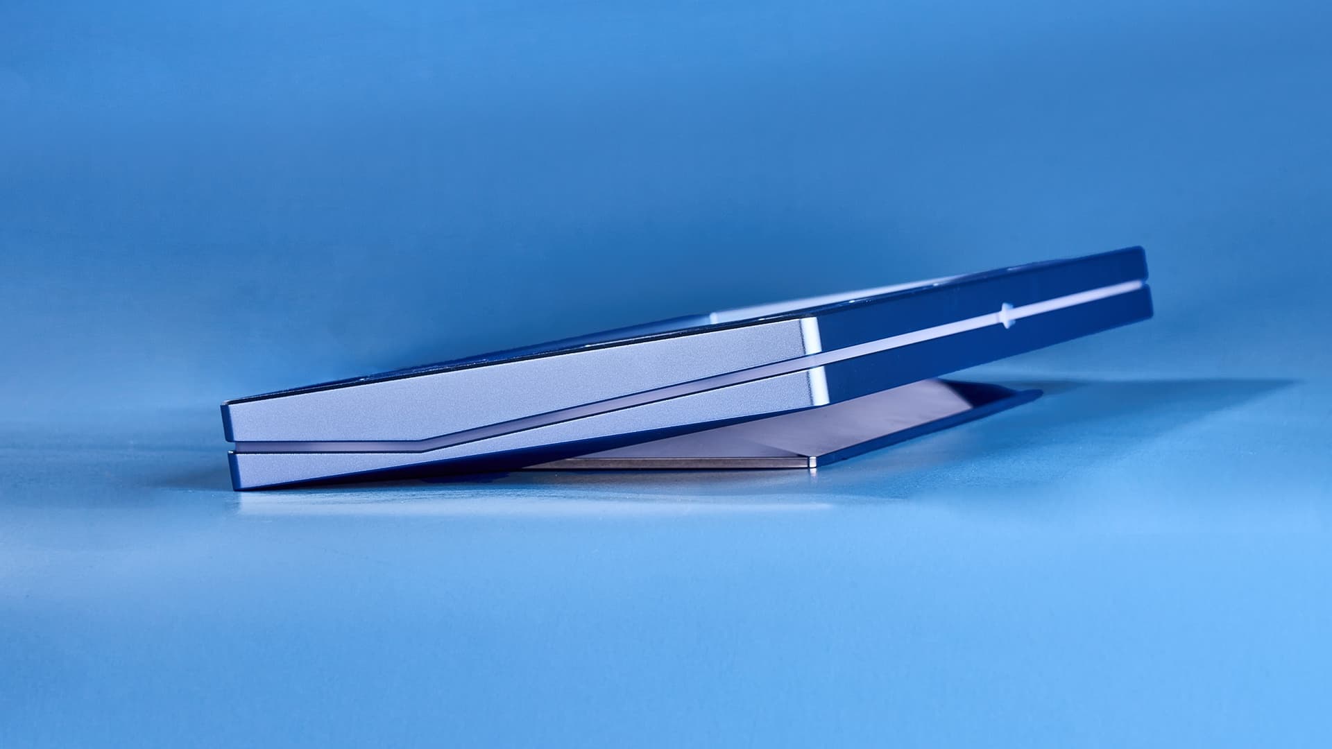 Paper 80 - GB is Live! image 46