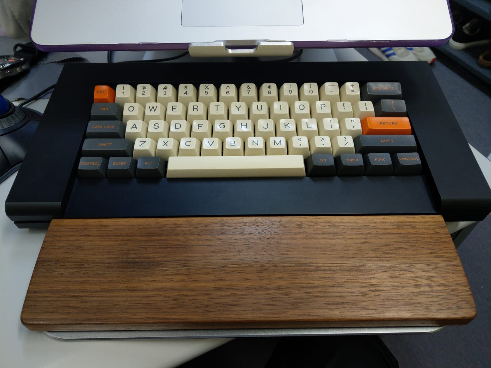 【GB】F62-PE (three kits available still. Can be shipped immediately)