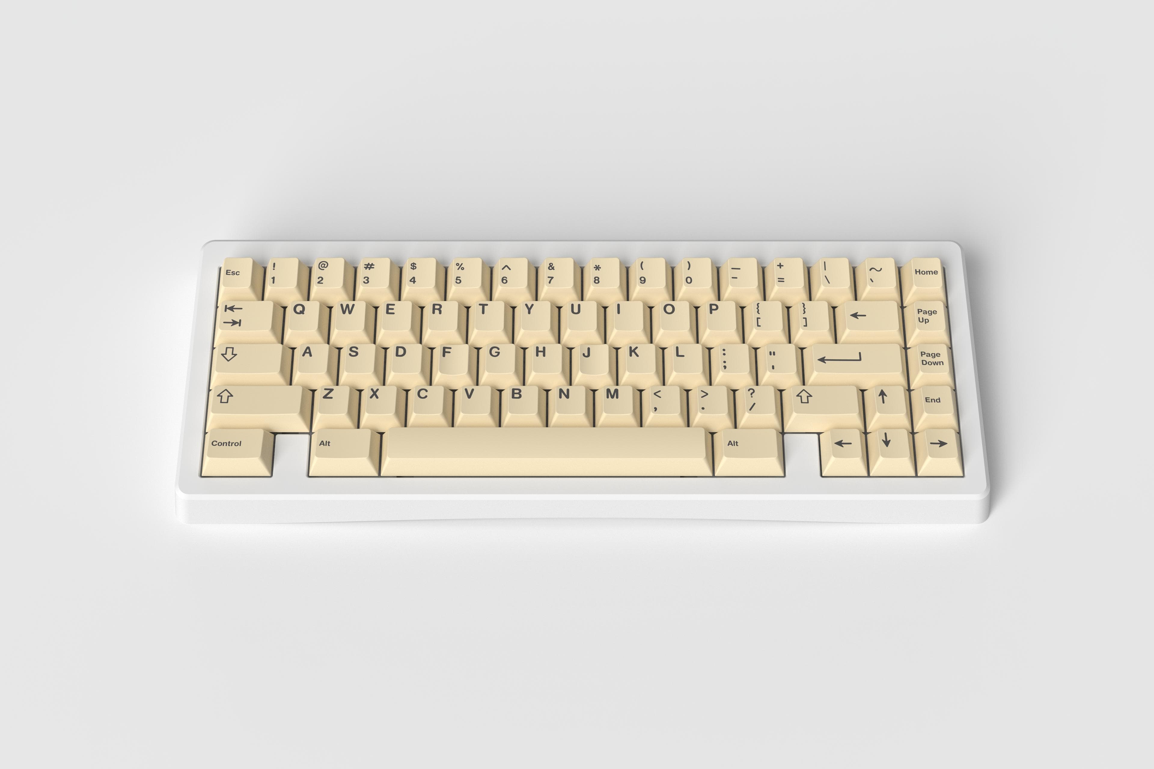 GMK Umka (CLOSED) image 8