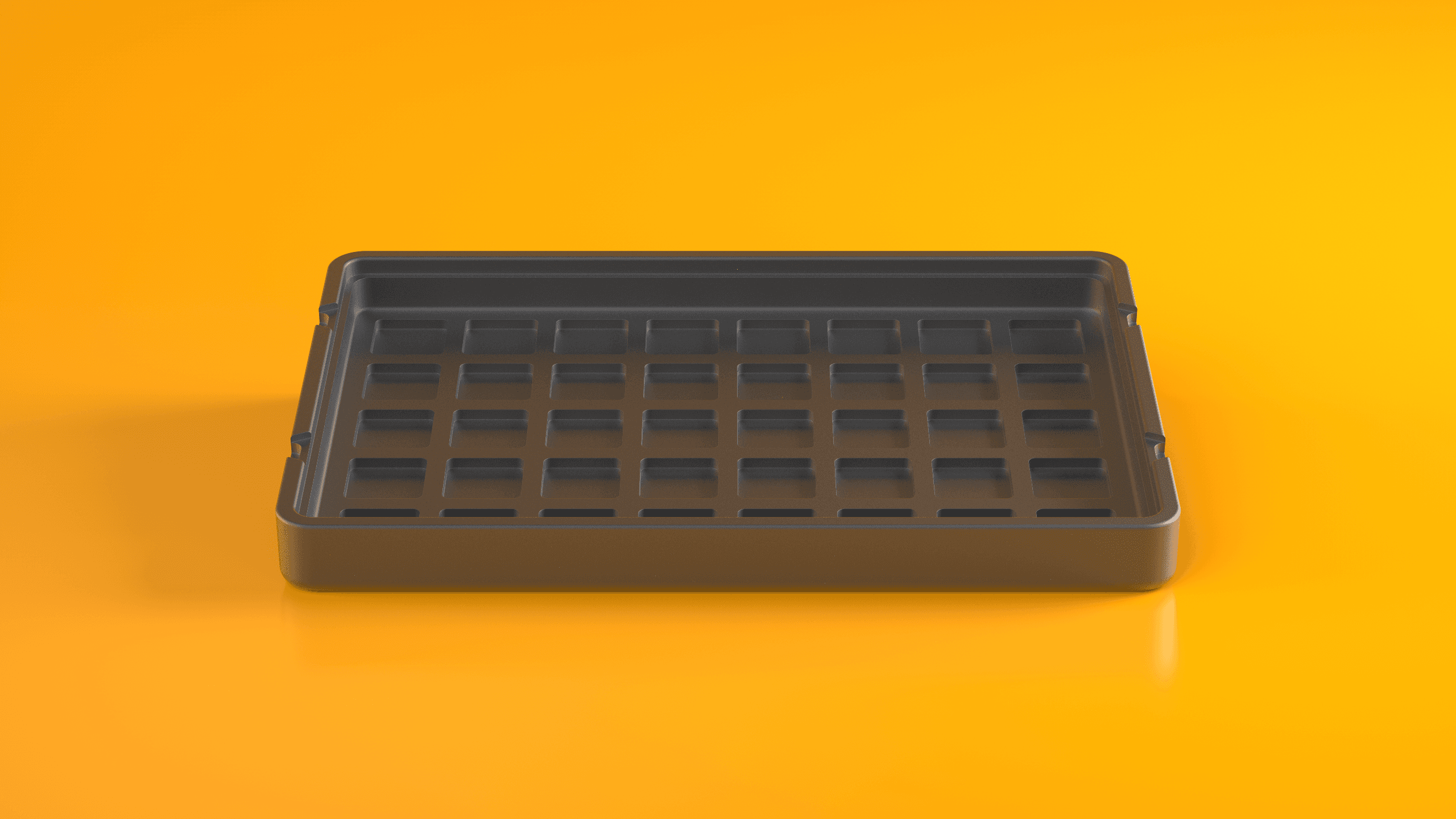 Naptime Artisan Case - Complete image 12