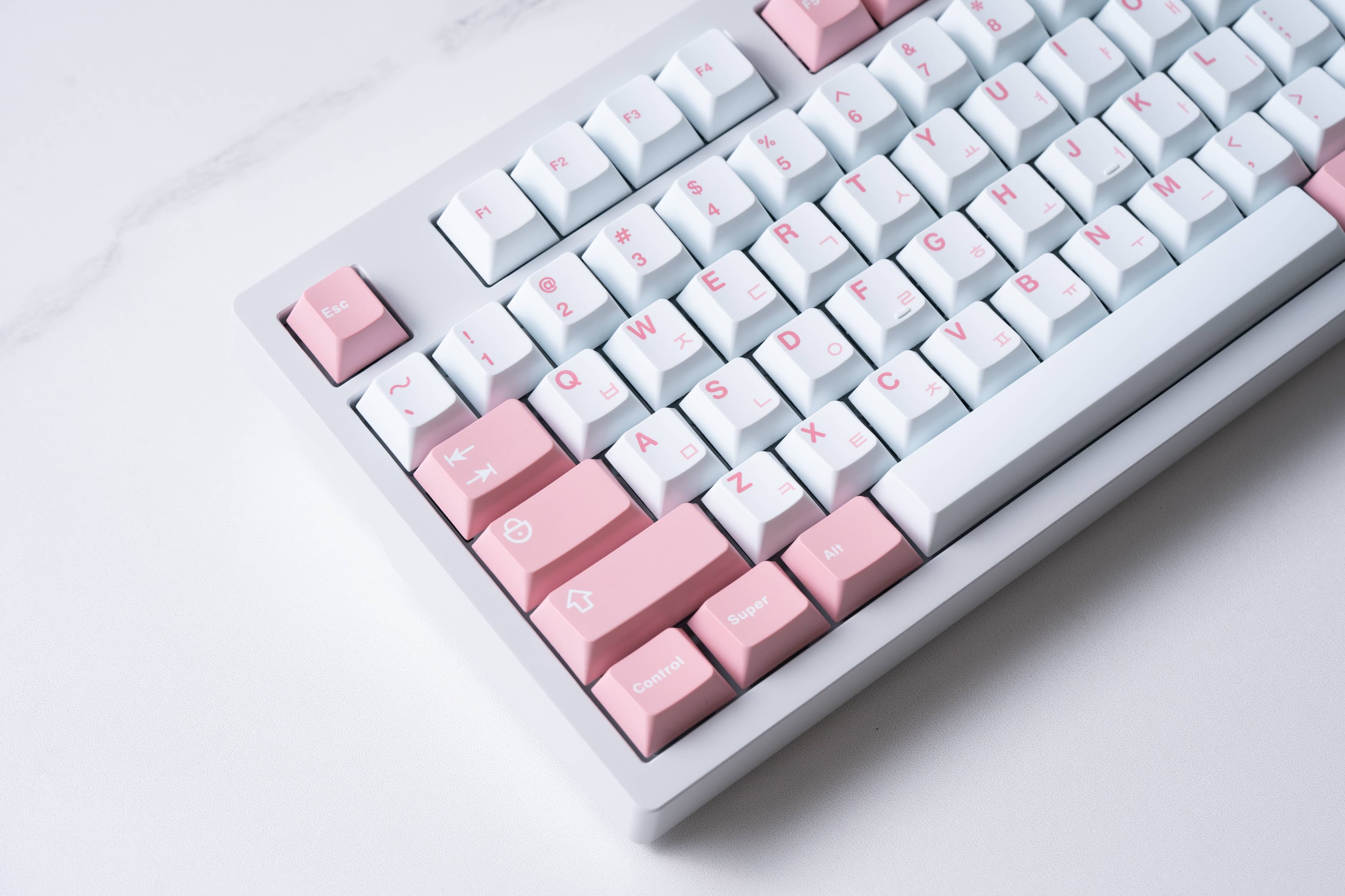 ePBT Superstar | Fulfillment in progress, extras up image 56