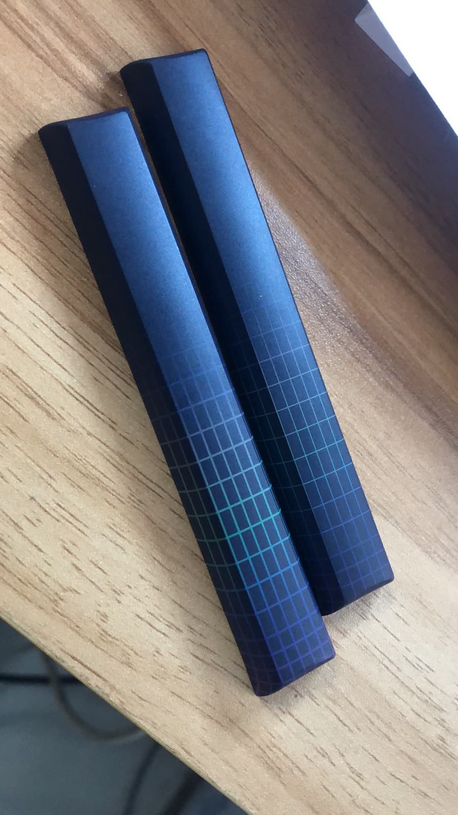 KAM 80s After Dark - shipping from zfrontier sorting for other vendors image 58