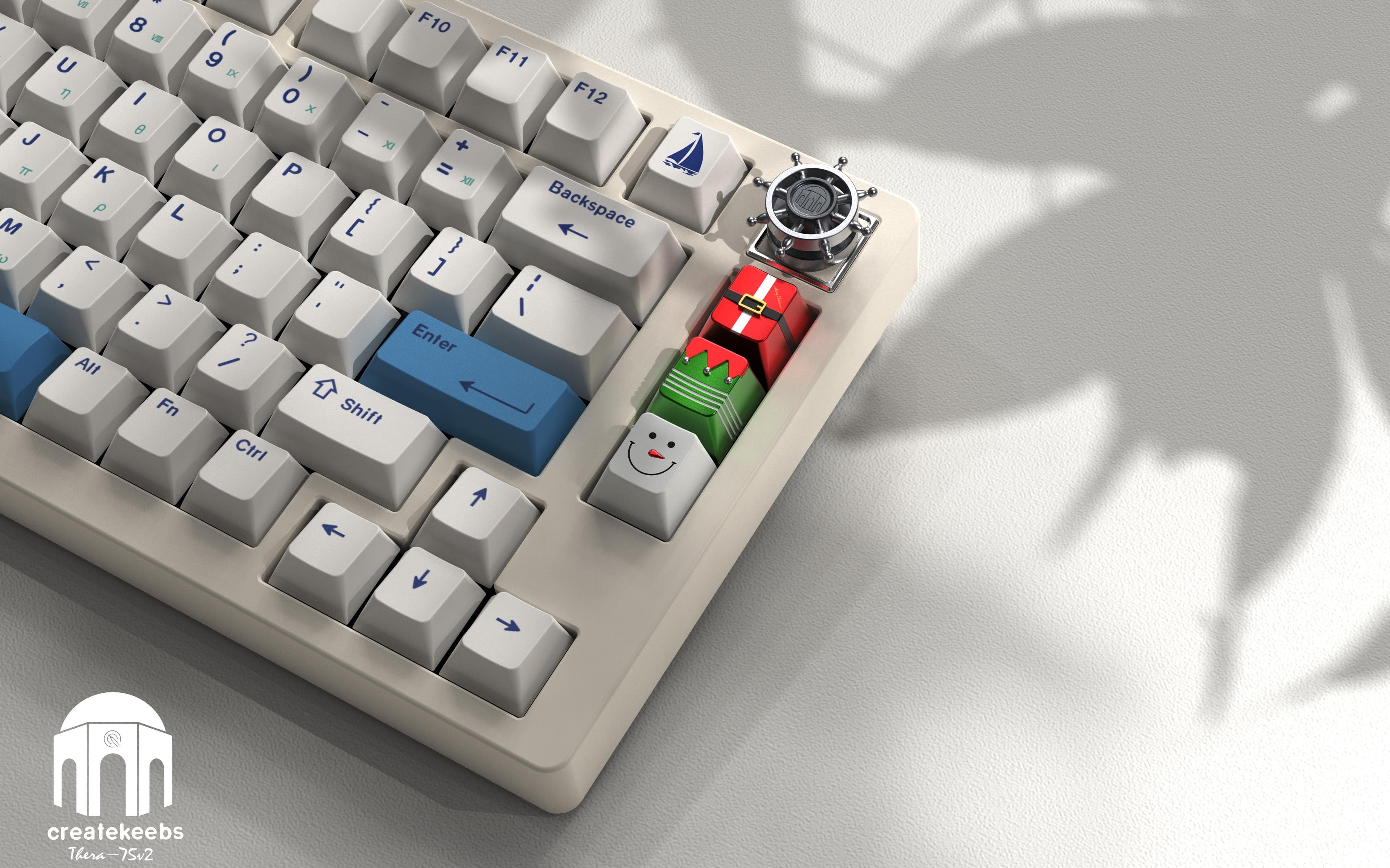 Holiday time by the Aegean Sea - Thera75 V2 image 24