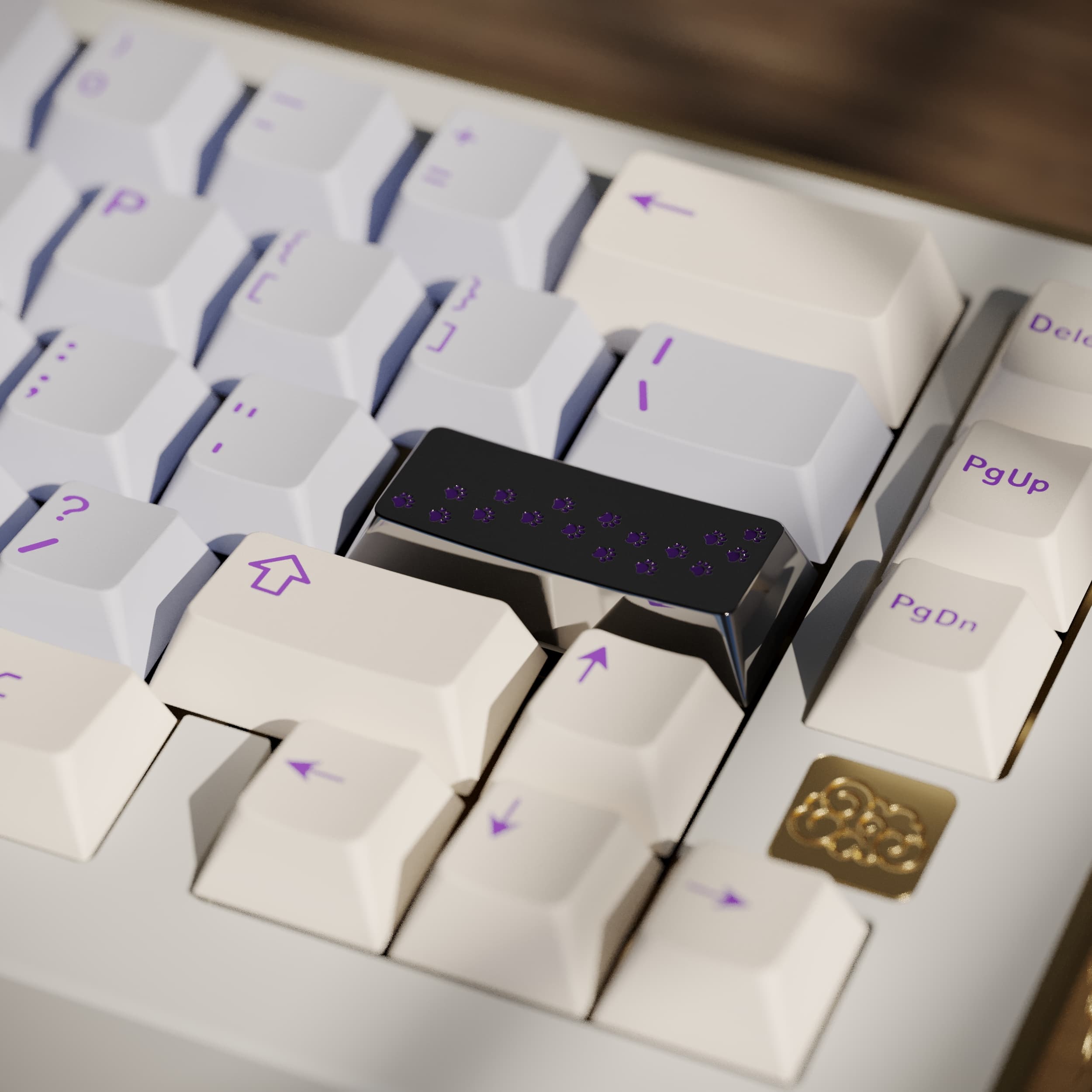 MW Paws | Sept 2nd - Oct 3rd image 37