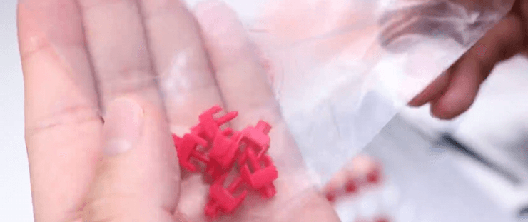 Cupid switch image 9