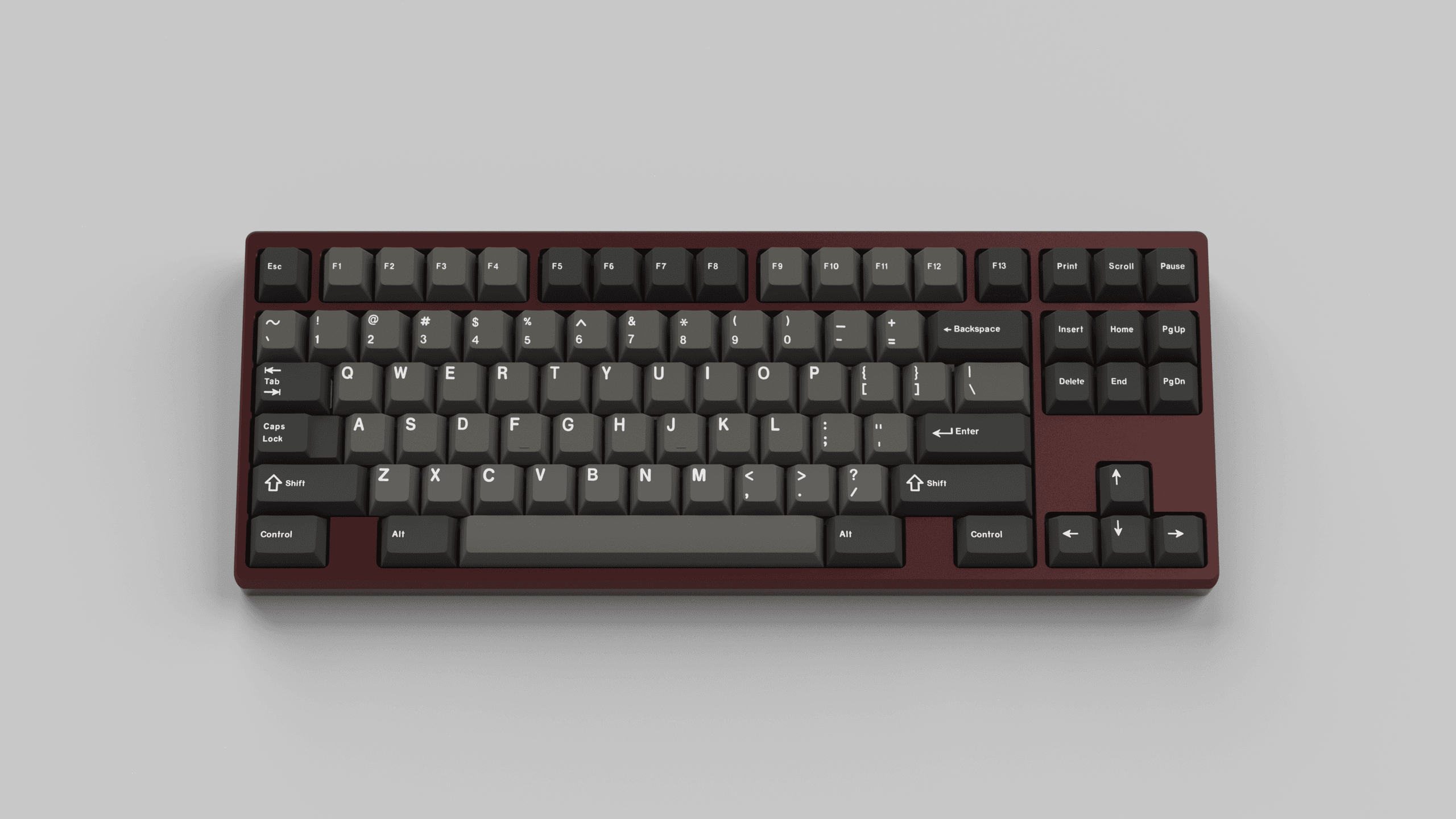 Keykobo Beige & Dolch | CANCELLED image 11