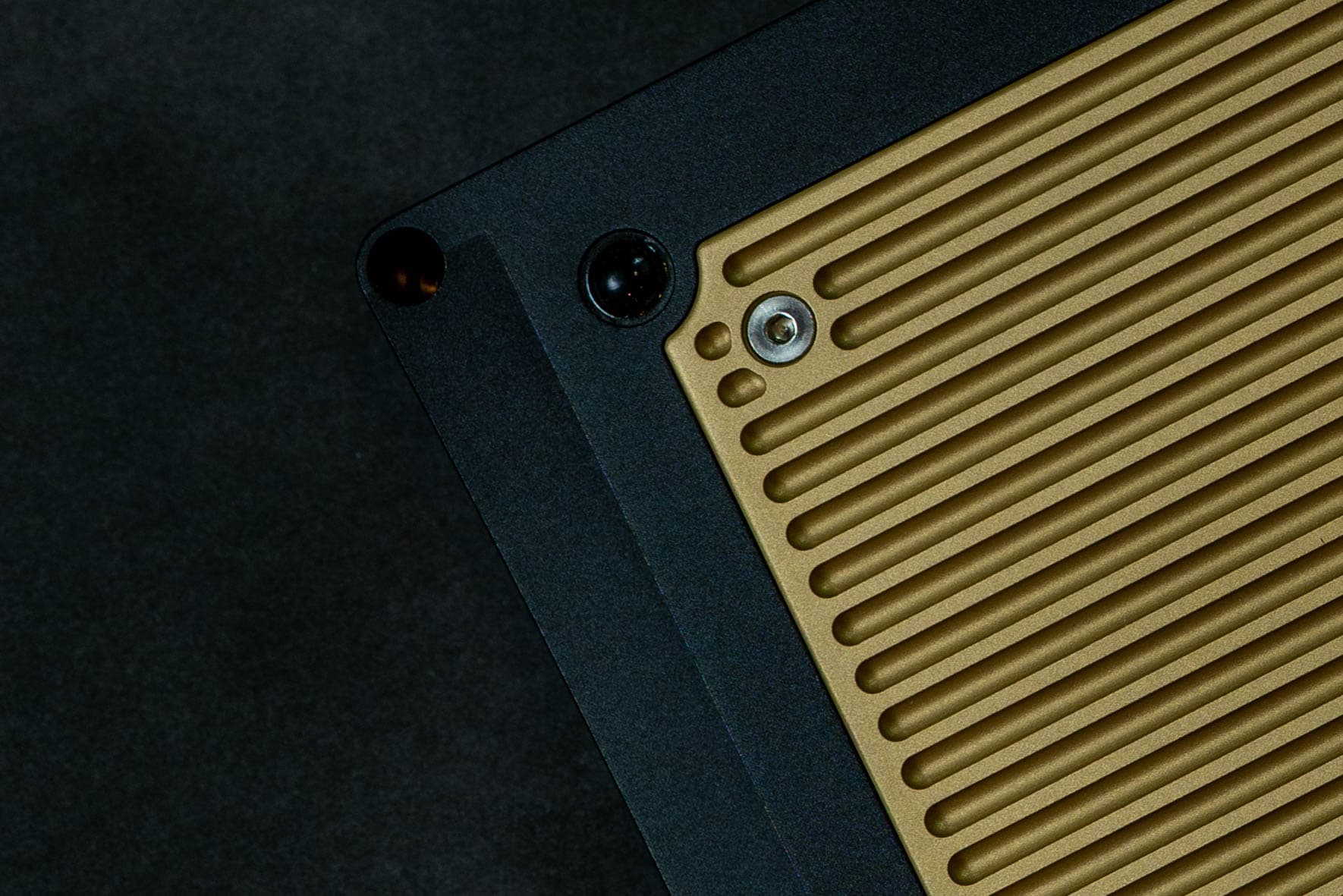 TGR x MXF Koala - 24-Hour Raffle opens 2/25/2022 image 6