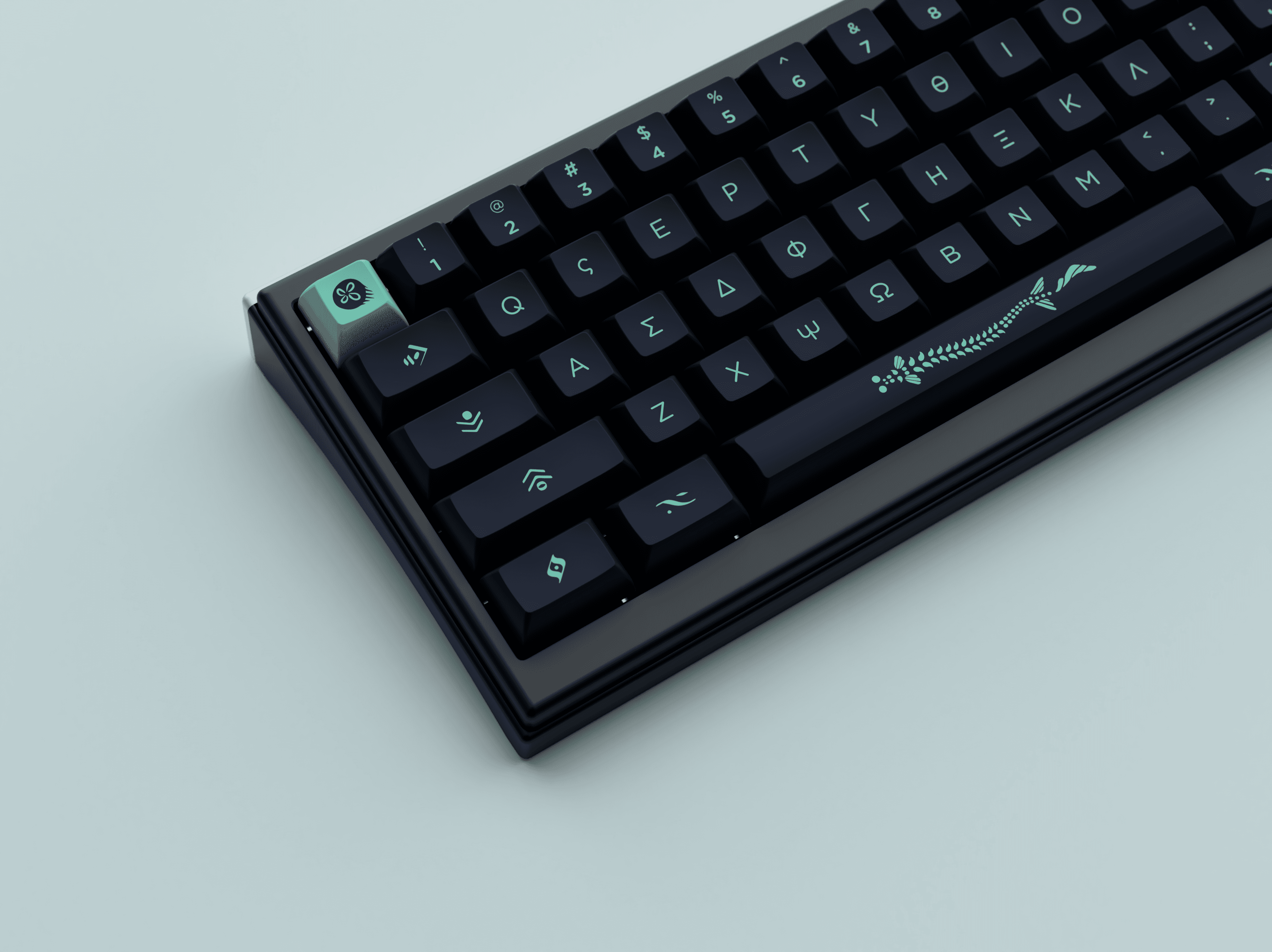 KAT Atlantis image 20