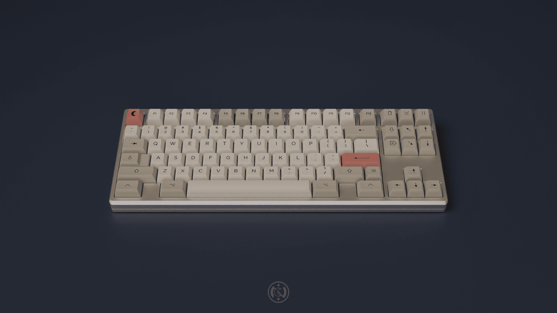 KAT Classic Retro | Cancelled image 7