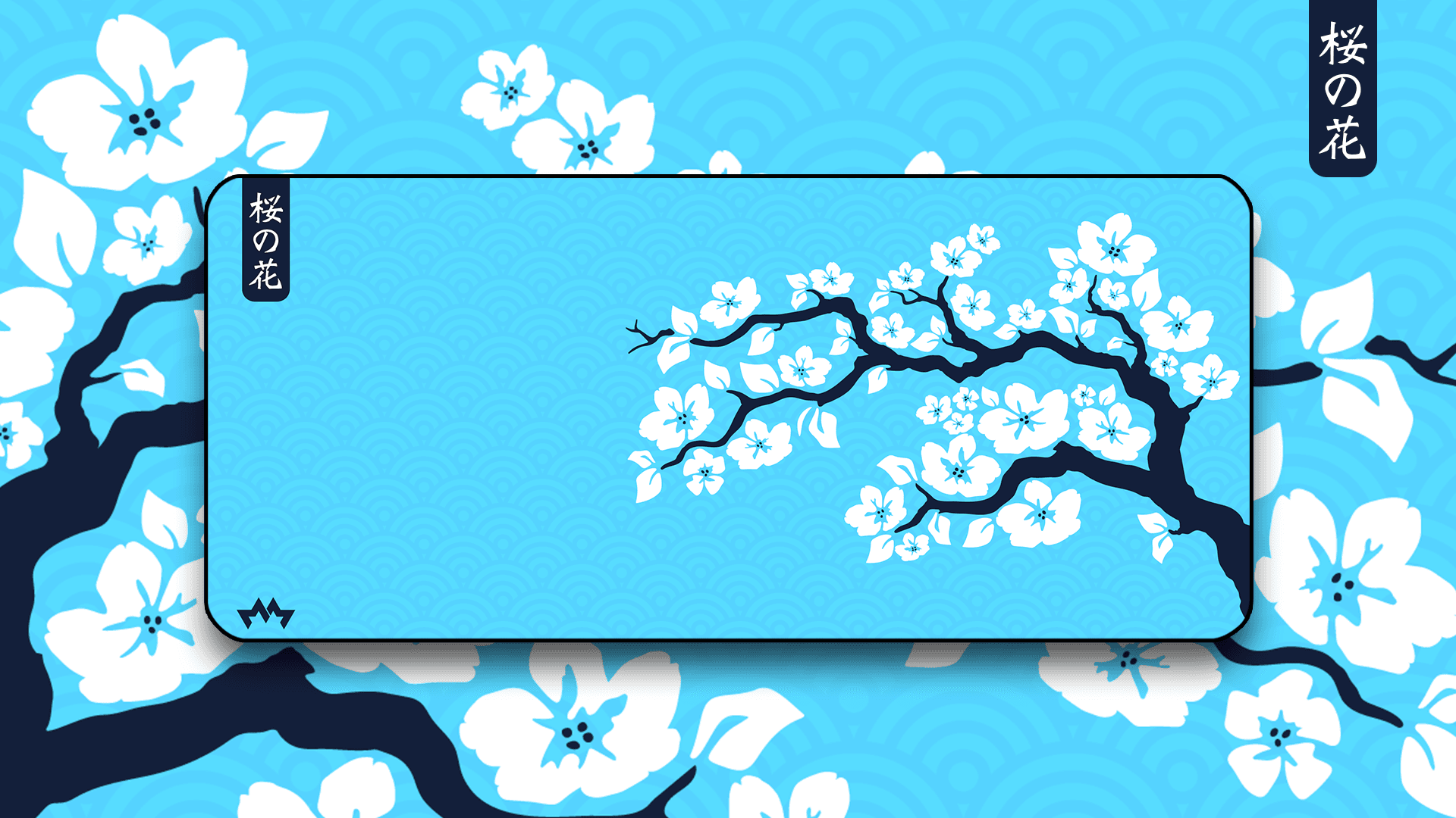 Sakura AC+ Mousepad v2 | PRE-ORDER LIVE! image 8