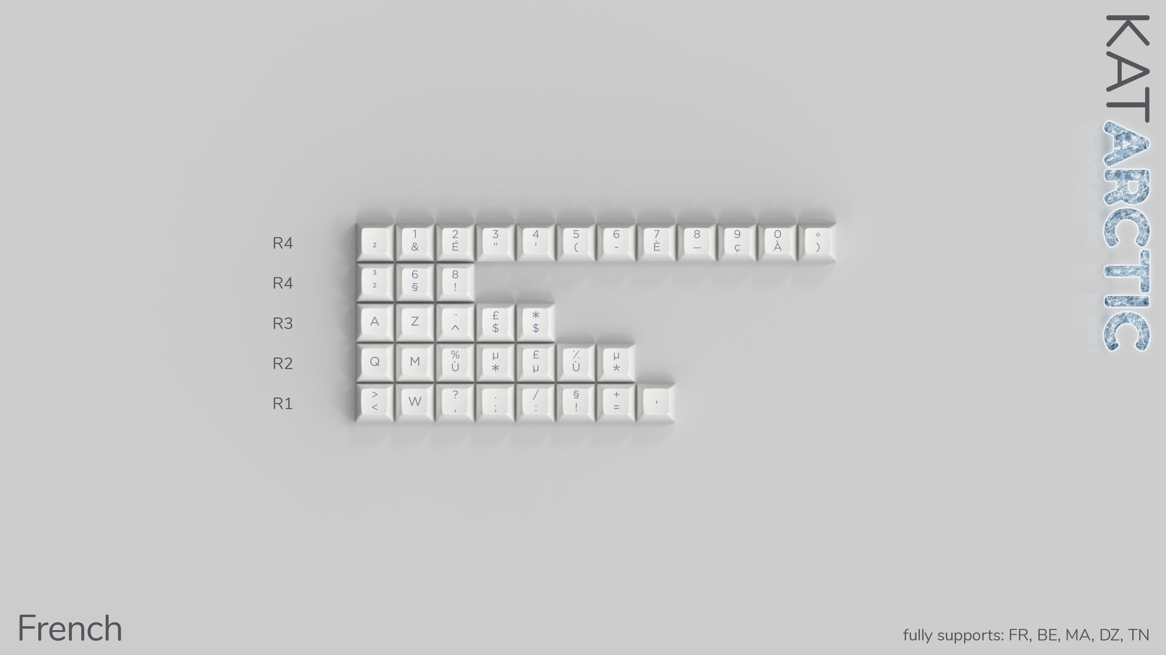 KAT Artic* (Shipping) image 14