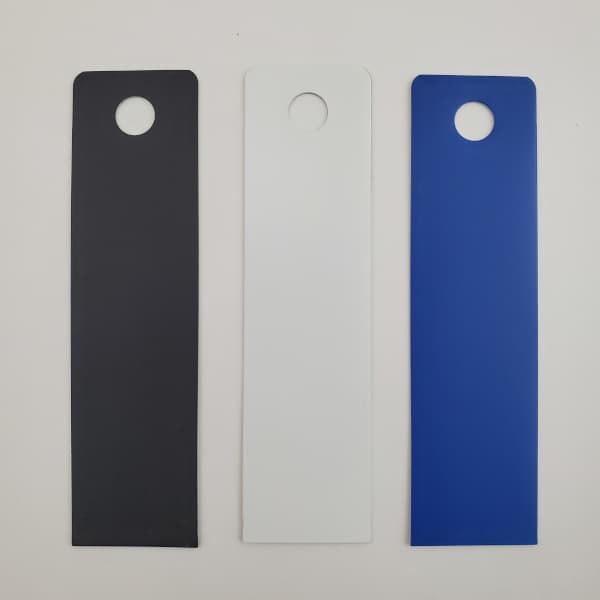 Palmetto 60% - Made in USA - EXTRAS 3/18/22 image 4