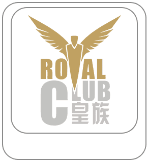 kmiller8 Dyesubs Round 2 (LoL Teams, Video Game Things, Raise 'em) image 29