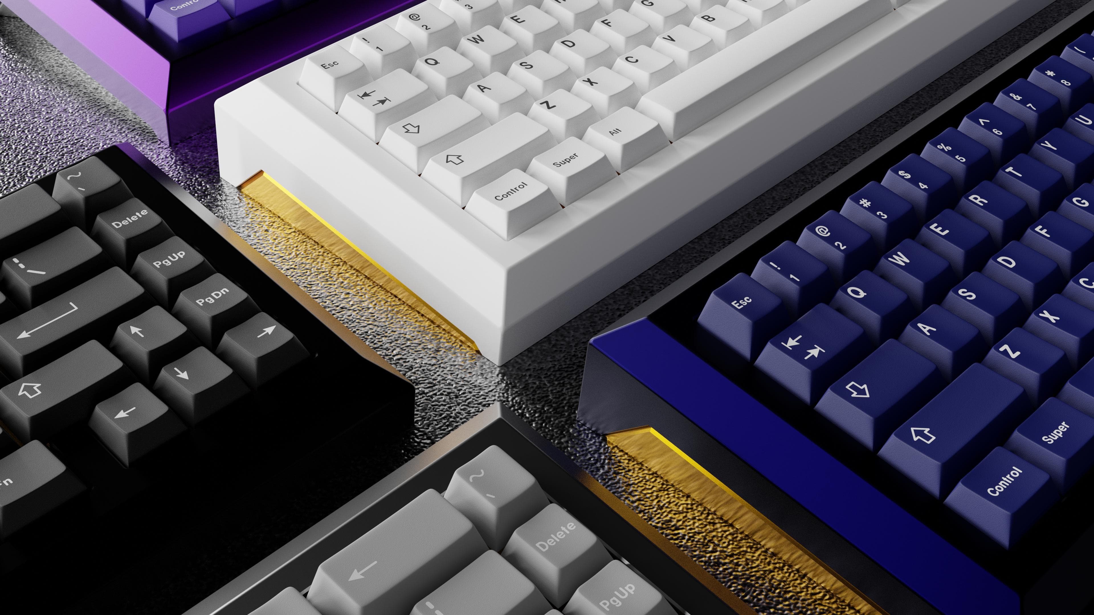 Melody65 - extra units in stock 29/12 - 9 PM EST image 19