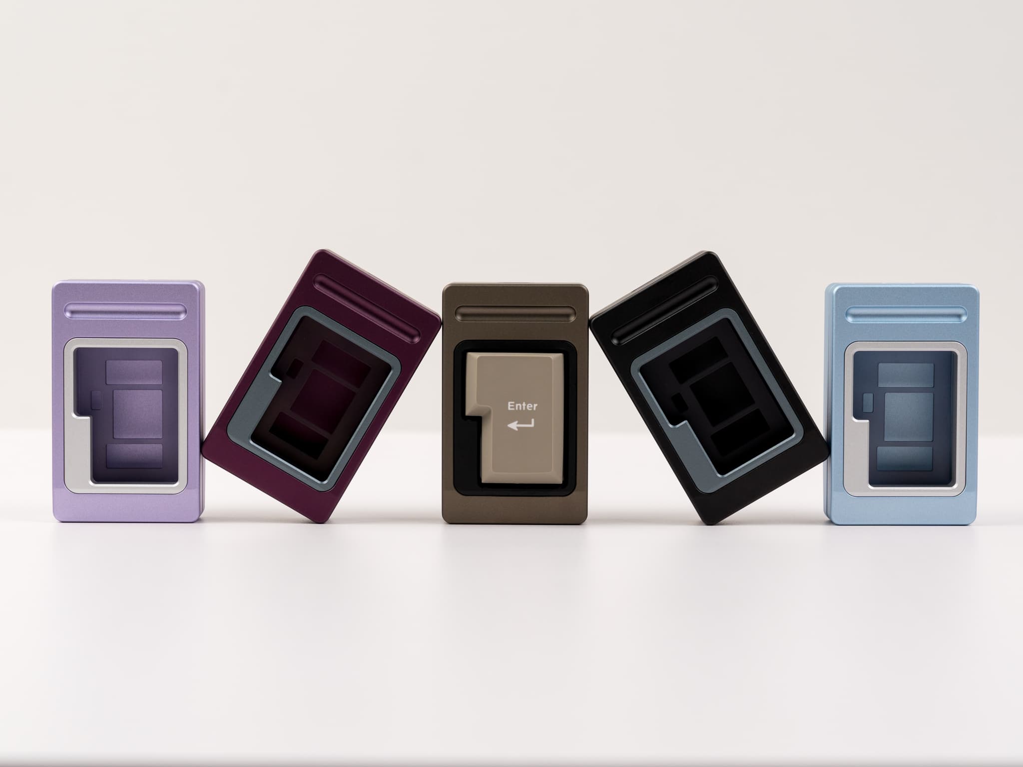 is0GR by AKB | GB closed! image 18