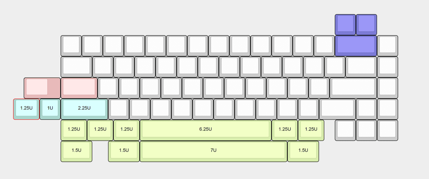 Dune65(GB has started on vendors) image 10