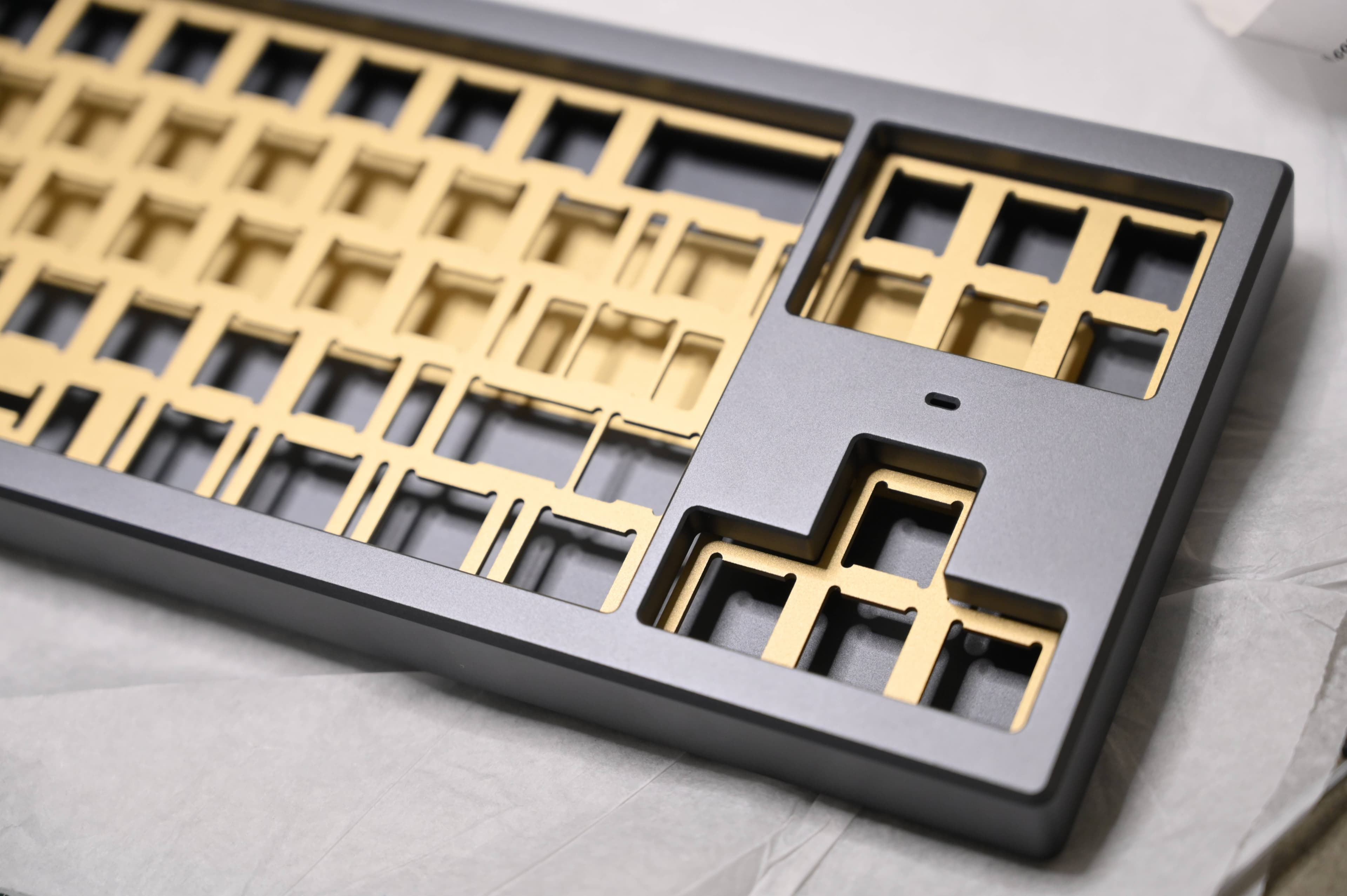 CYGNUS – See below. image 4