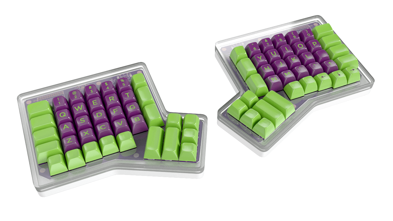 Troubled Minds estimated ship date is March 10 or 11, 2016 image 3