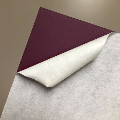 Design03 - Stacked Acrylic Alice - by Arctan(KB) image 55