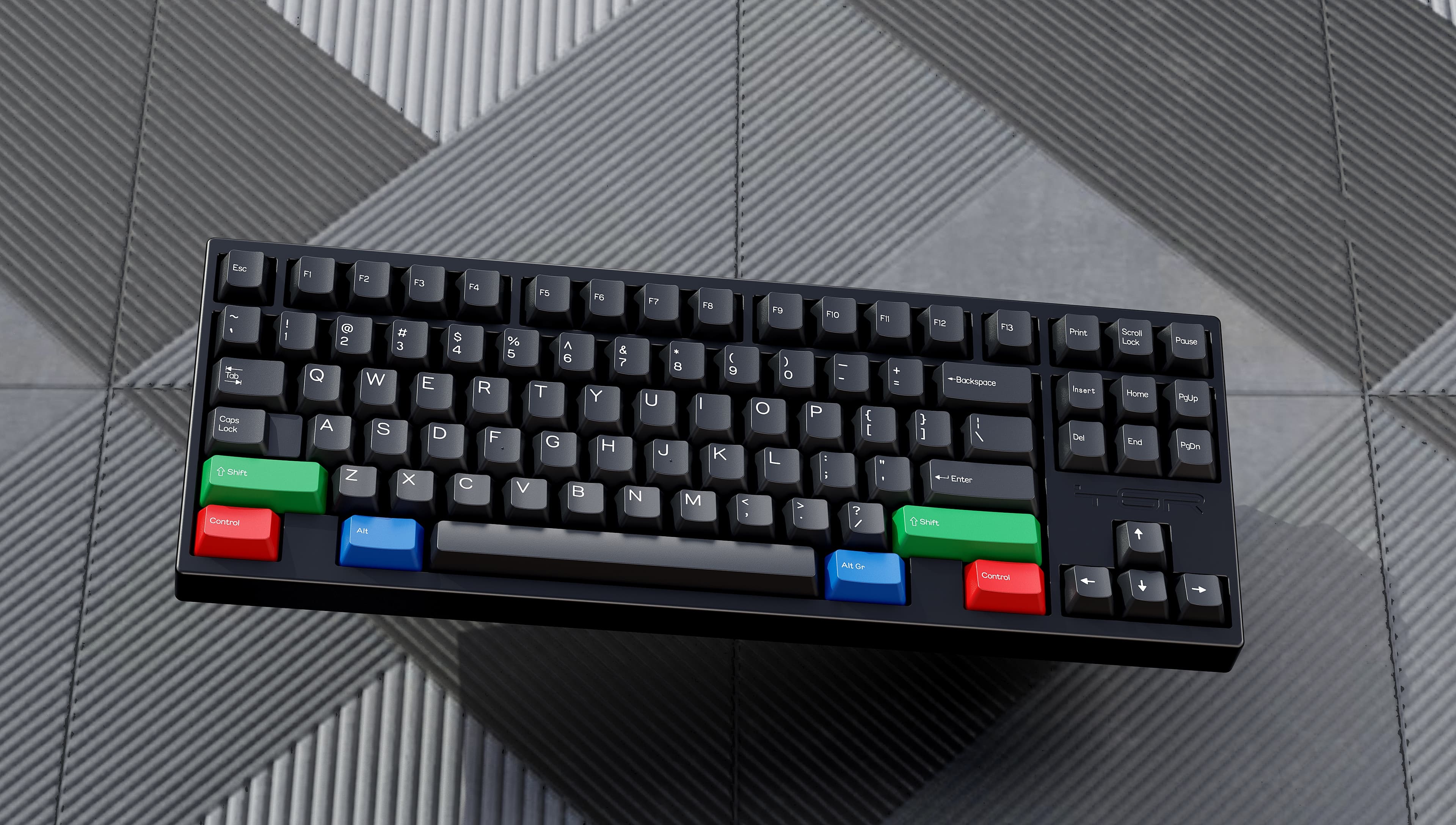 DCS R4 Accent Kits - Presale Live 15/05/25 to 16/06/25 image 15