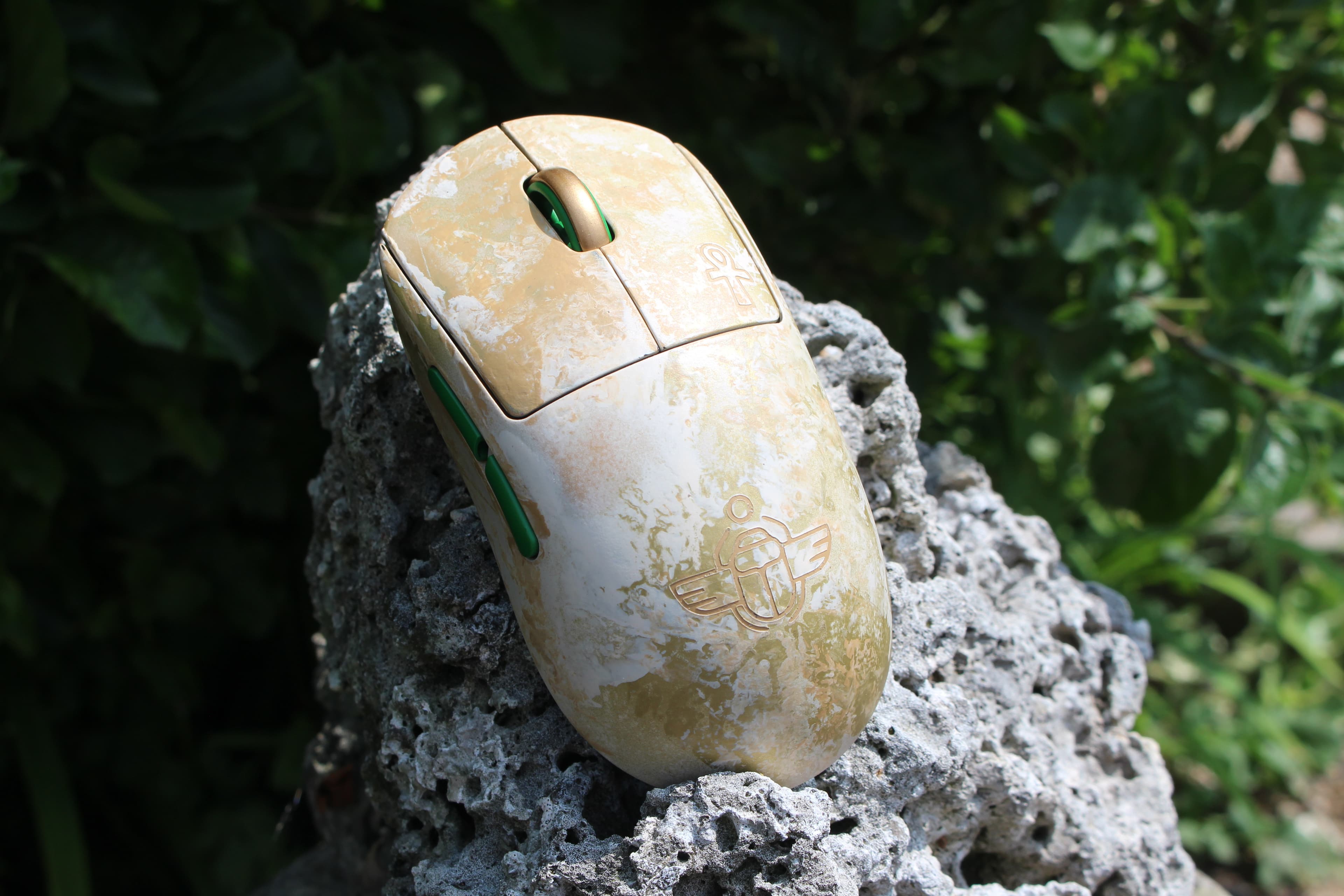 GMK Aegyptus ☥ image 42