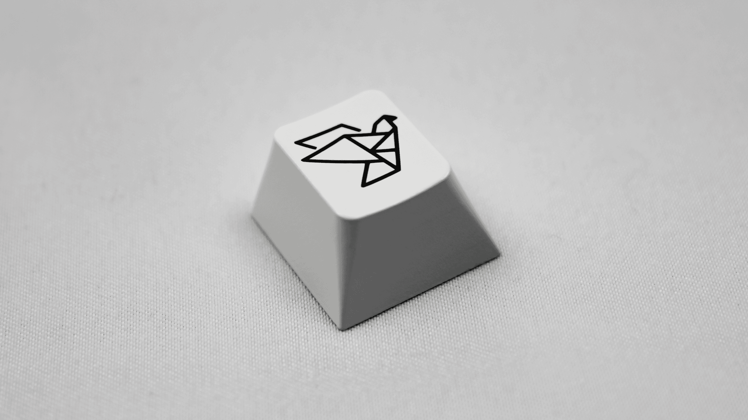 ePBT Origami | COMPLETELY DELIVERED image 25