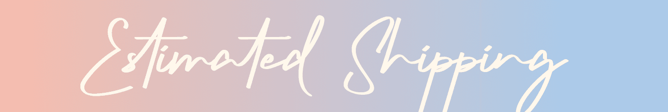 ePBT Avilo - 19th November - 19th December image 4