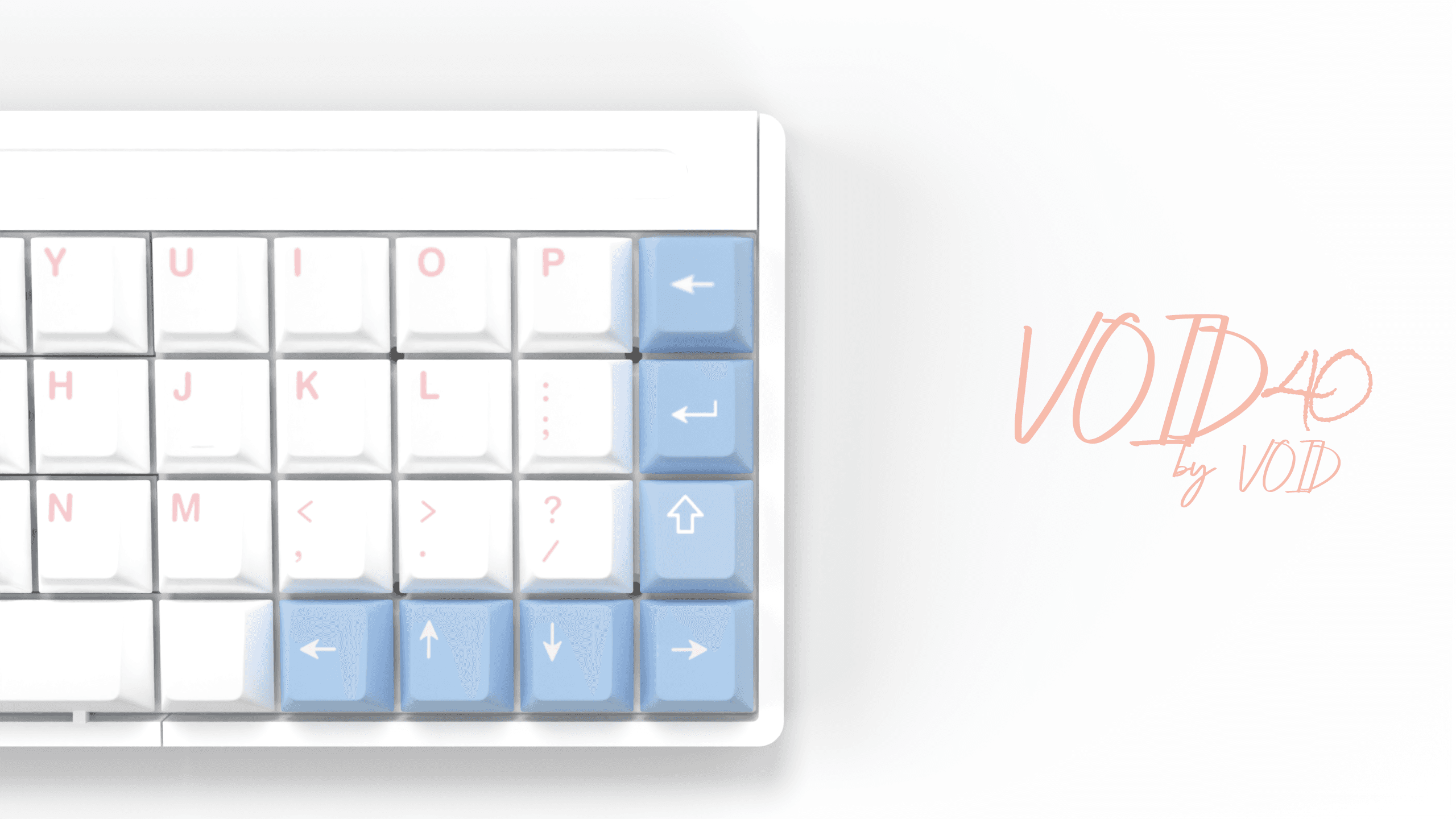 ePBT Avilo - 19th November - 19th December image 27