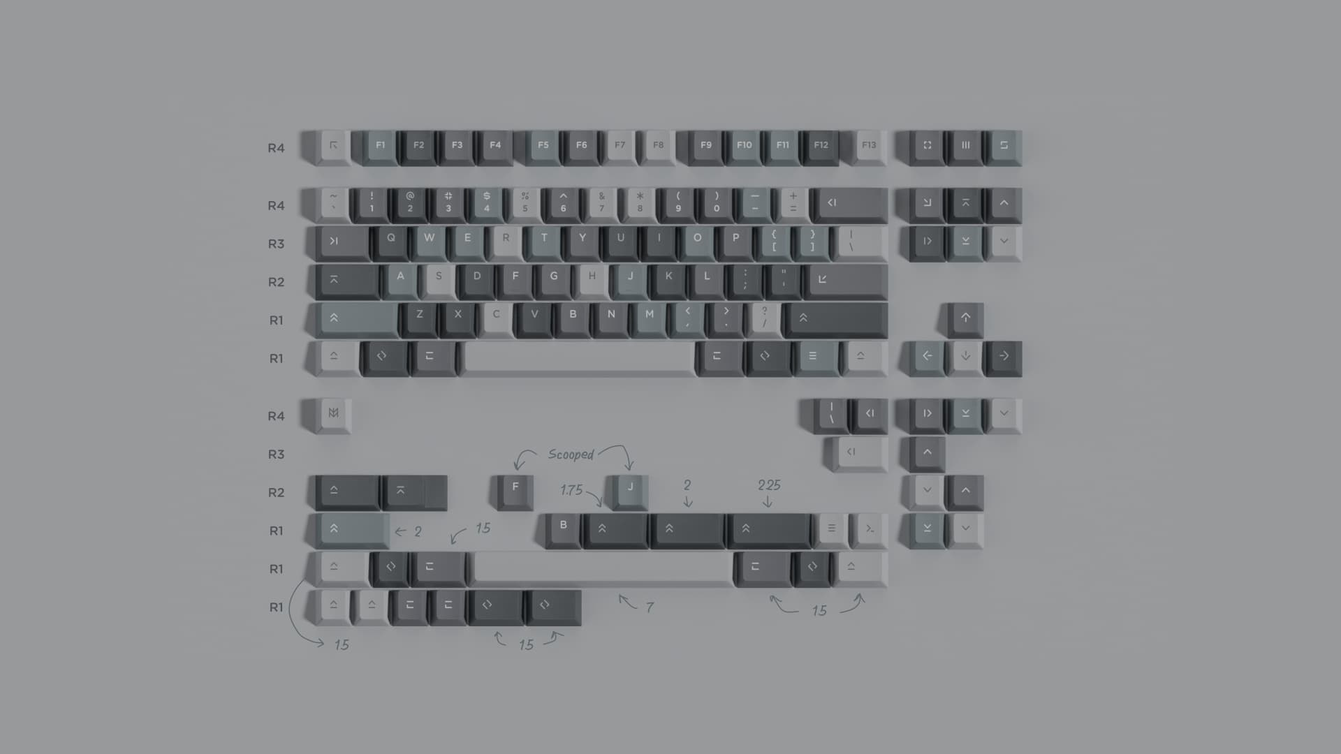 ePBT Camo [ended] image 4