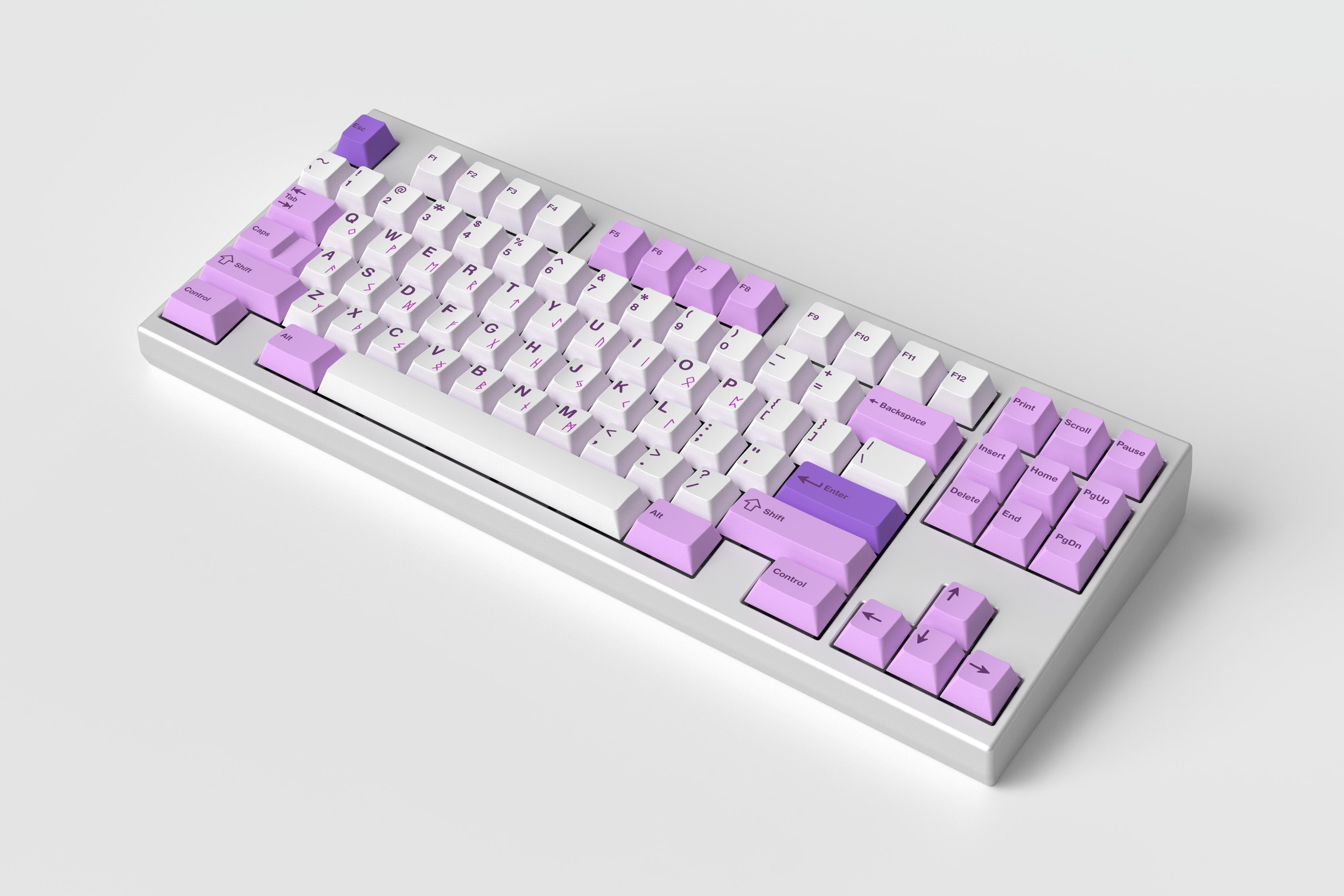 ePBT Skadi - SHIPPING, AWAITING TOKKIPEES image 18