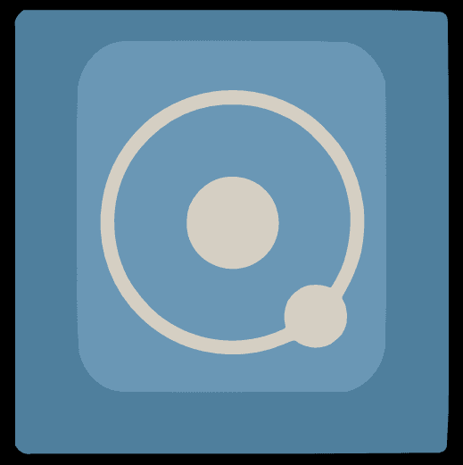 Cospar SA - CANCELED image 29