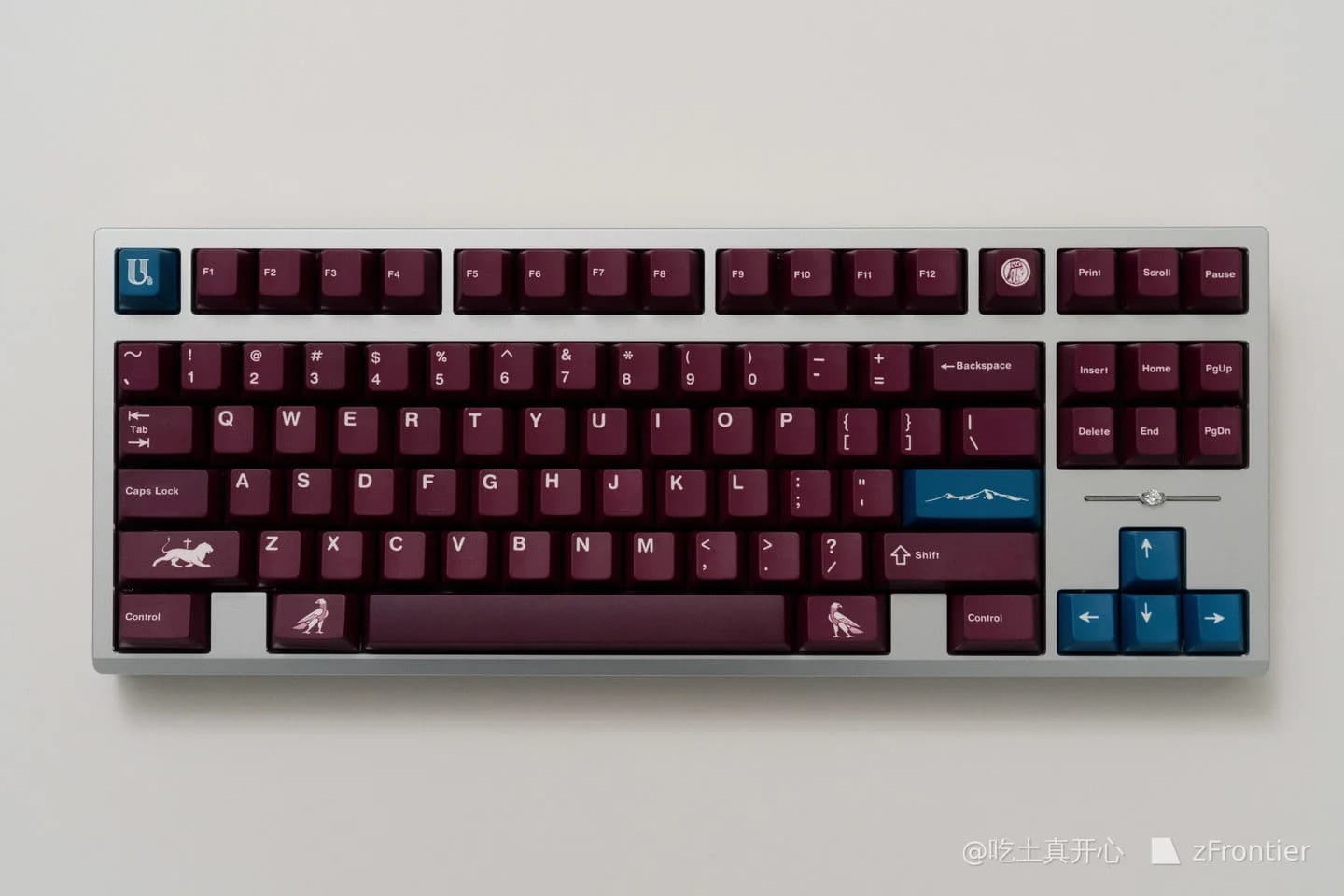 MW Hayastan ♱ image 47