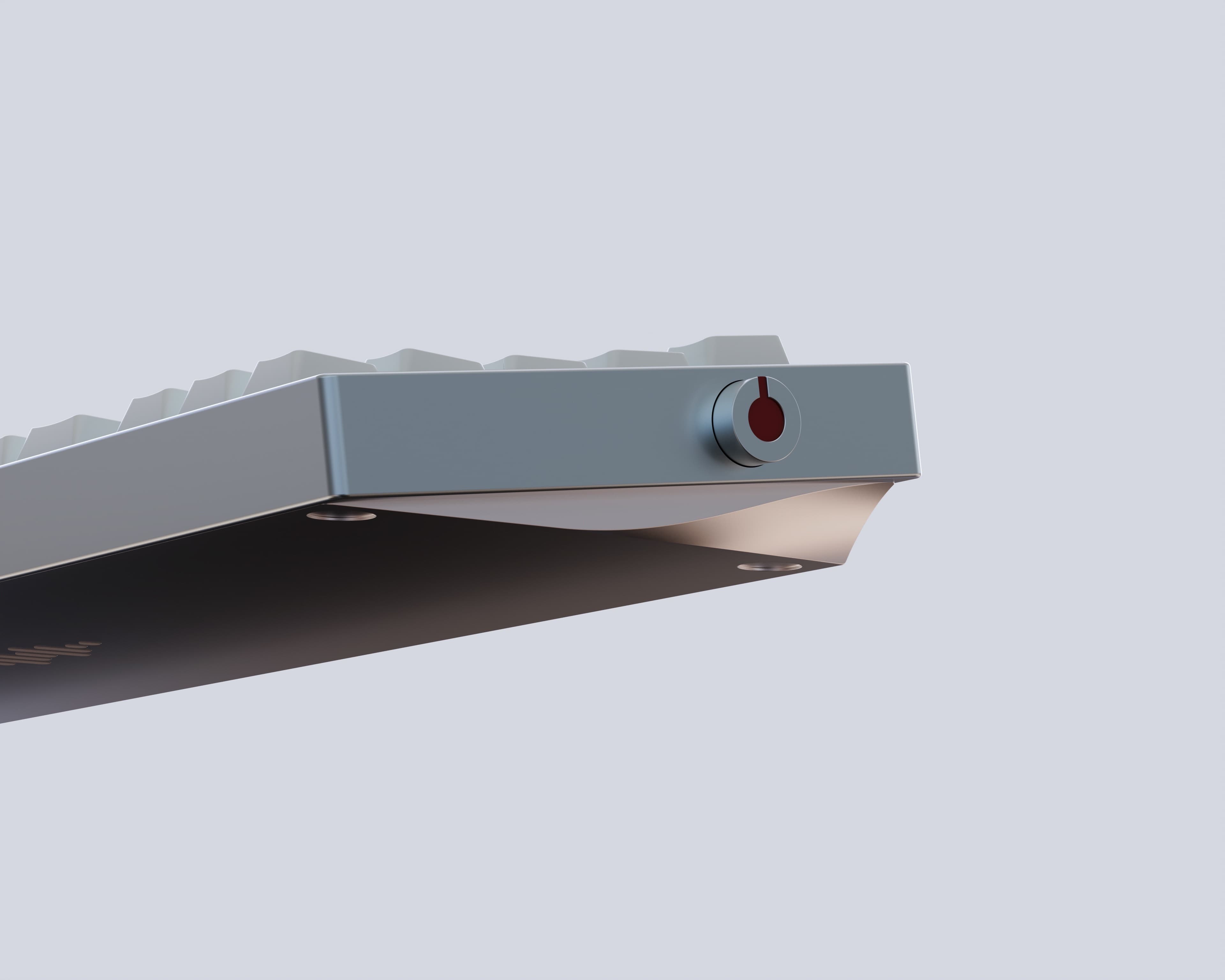 Sonic170 V2 | 10% Macro + 65% image 5