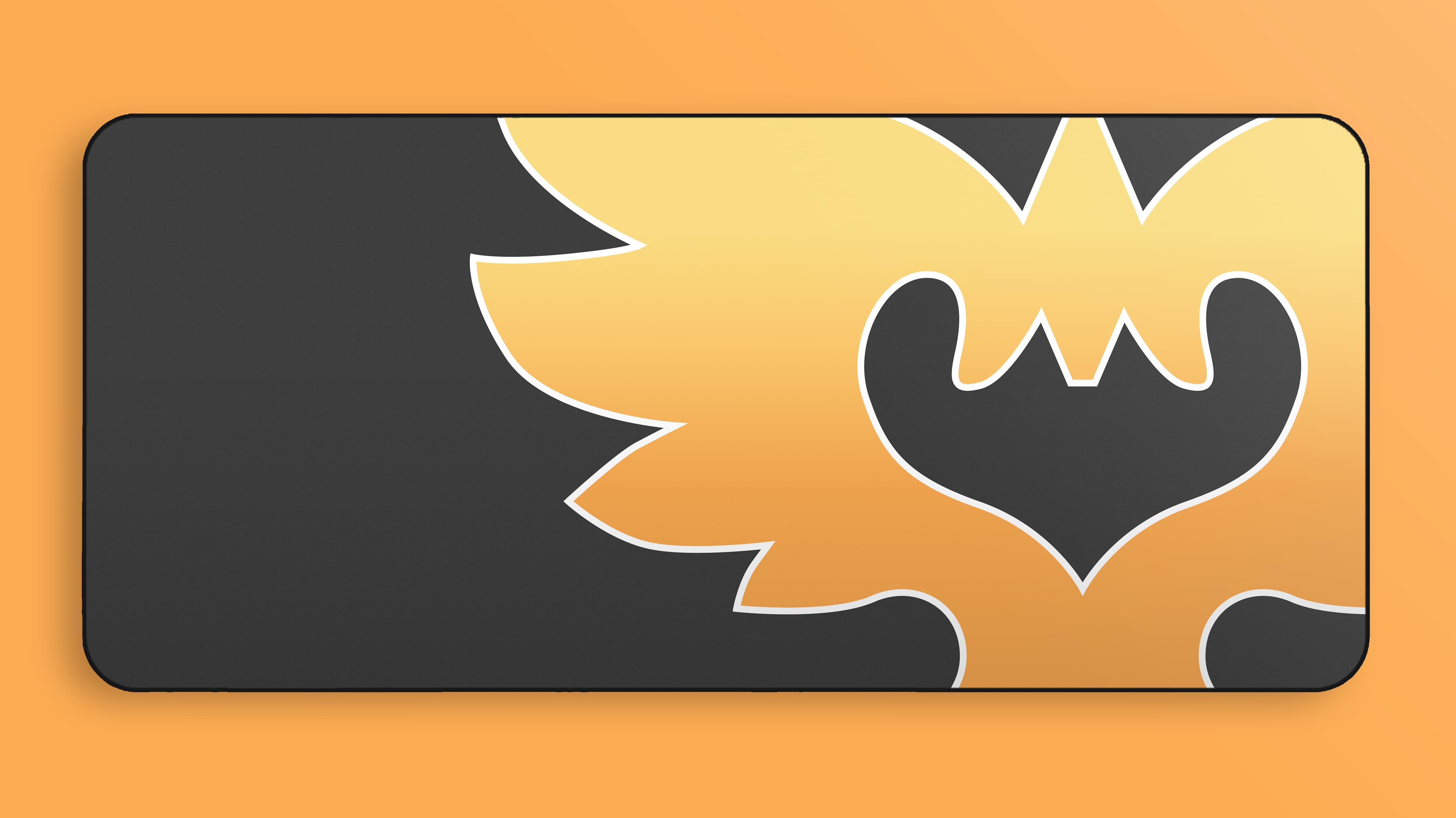 KAT Crusader | All Colors Confirmed! image 28