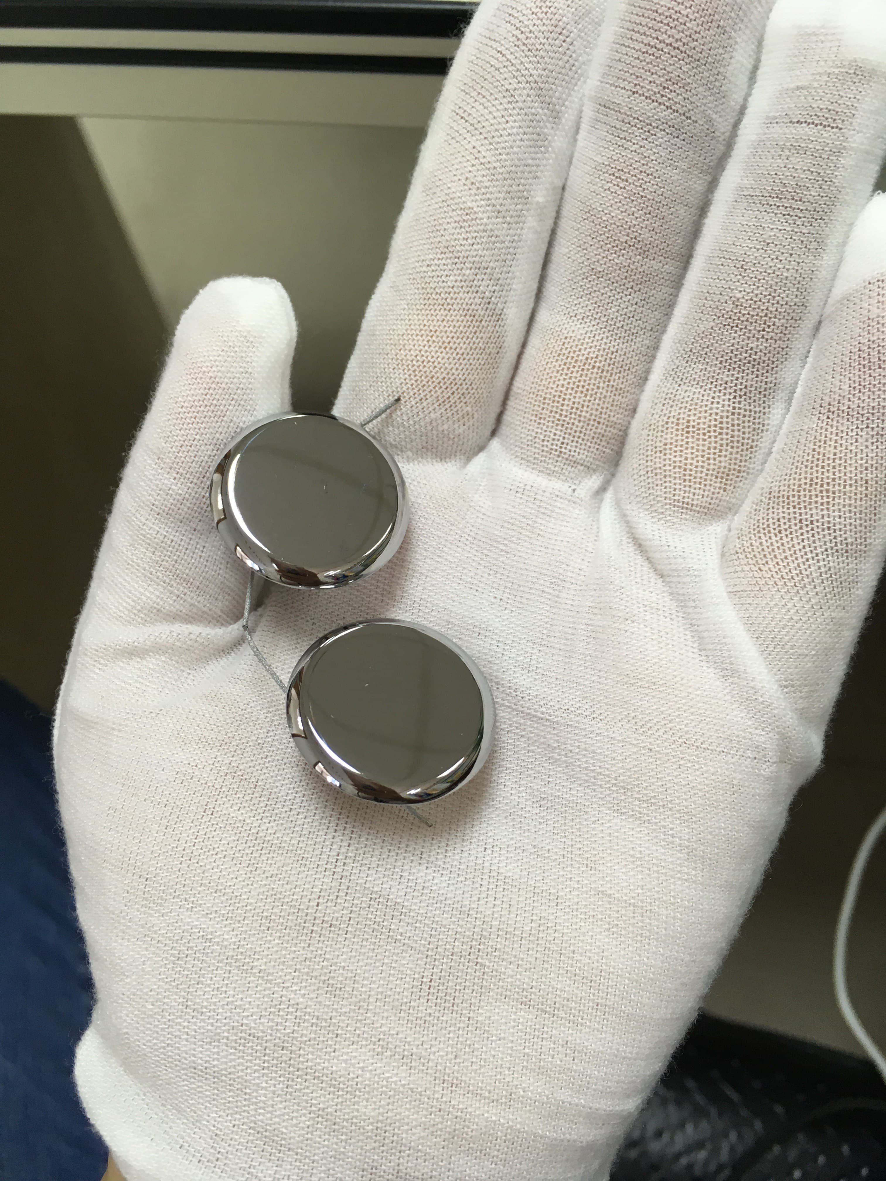 MxSS - Polycarb 65% Kit for MX/SMK [Kinda close to finishing again?!] image 47