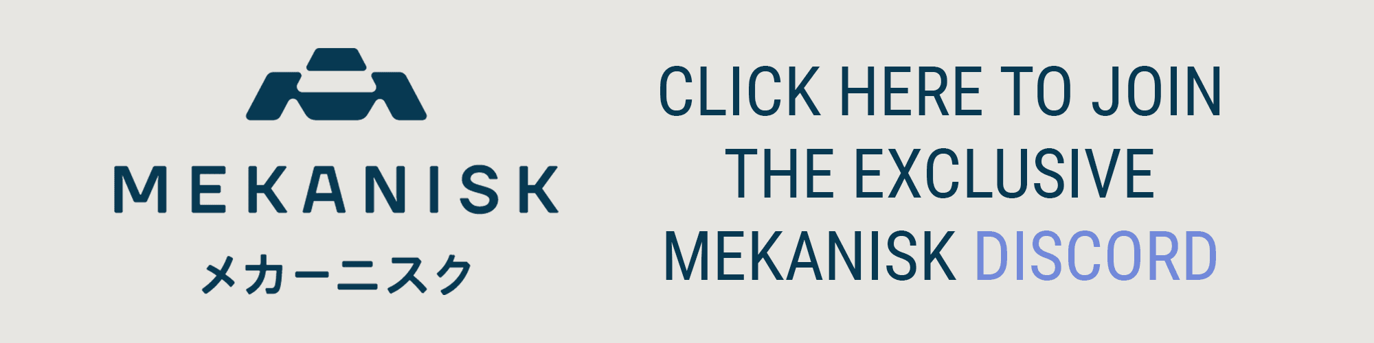 Tind: Series I [COMPLETED]