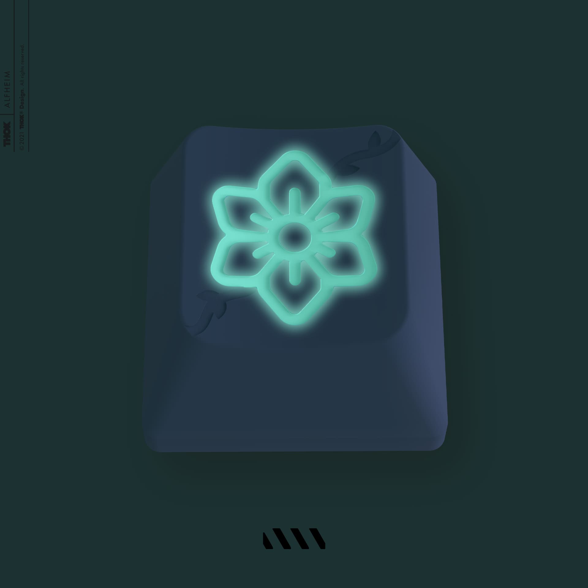 MW Alfheim | Last Day !! image 13