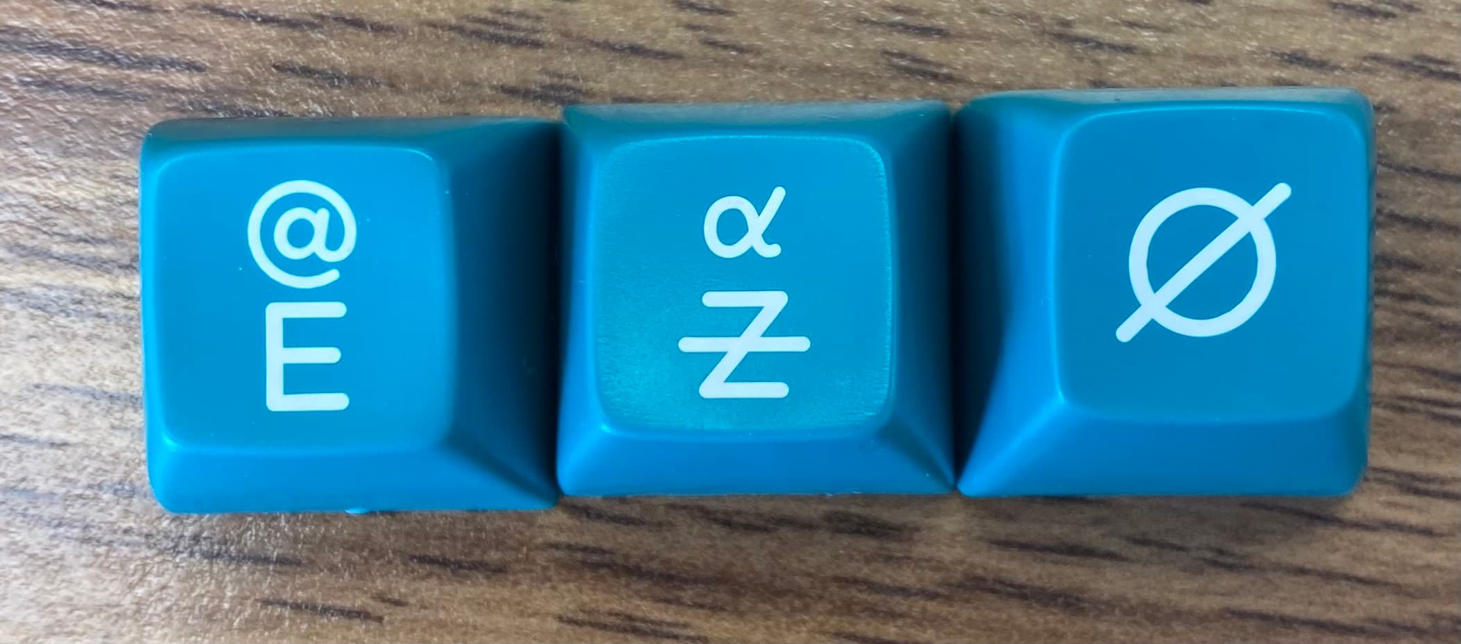 SA SAIL // Complete image 39