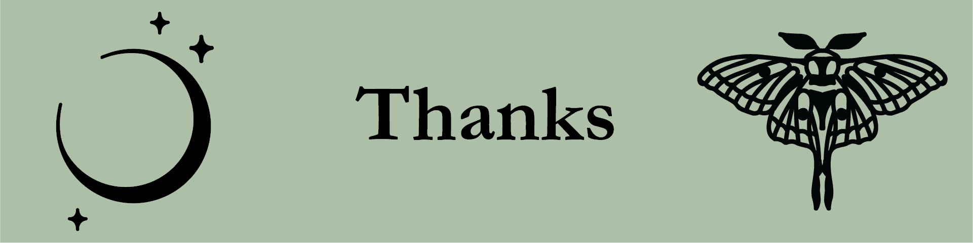 MW Pavilion | GB Cancelled, see 7/24/23 update for details image 39