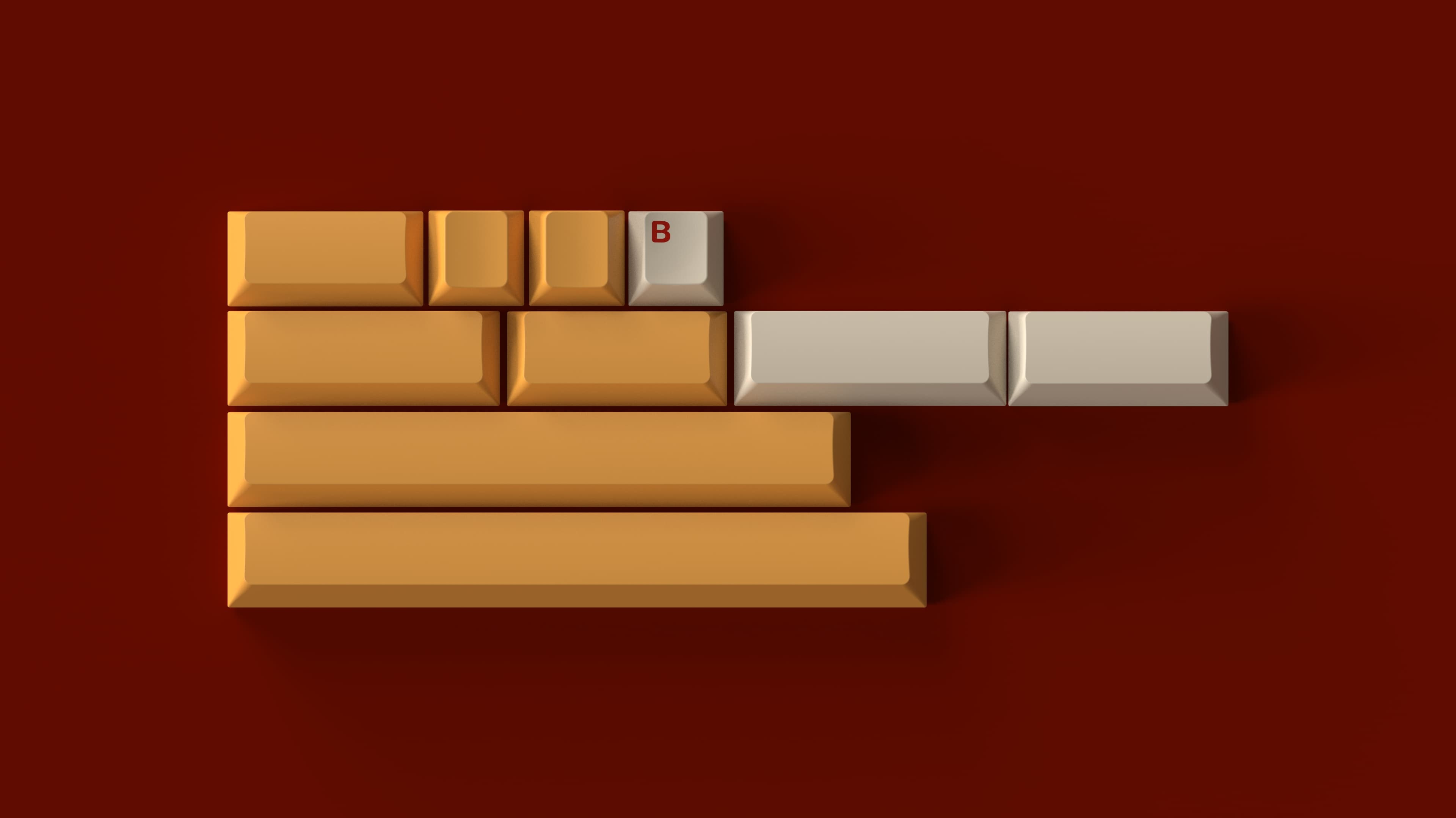 GMK Ishtar - Fulfilled! image 4