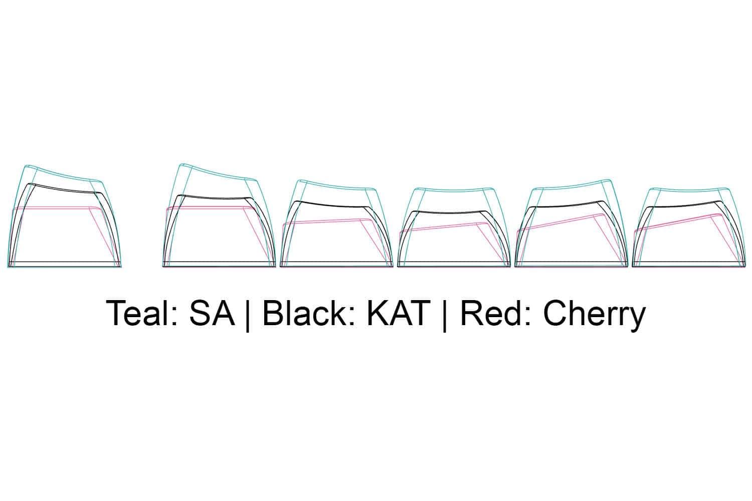 KAT Atlantis image 49