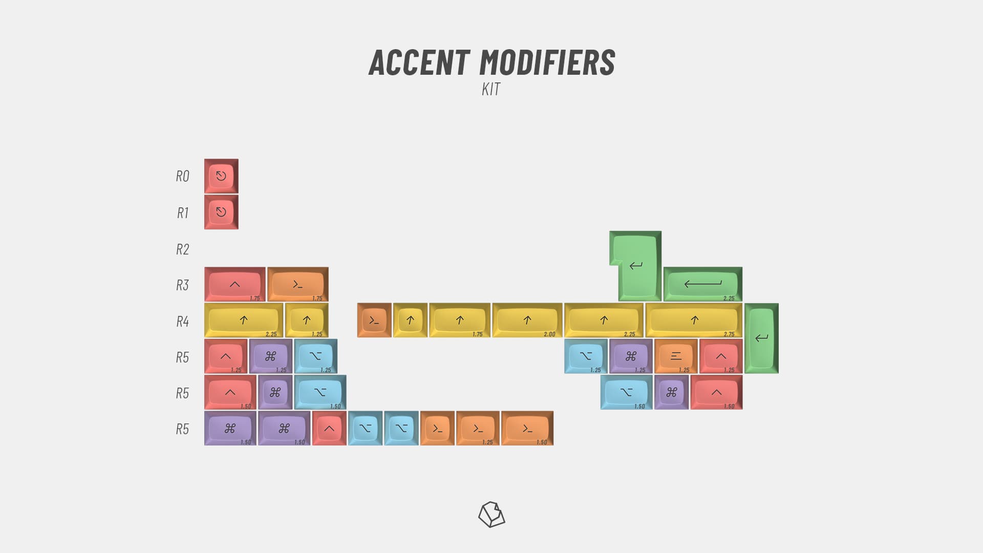 MT3 Extended 2048 image 5