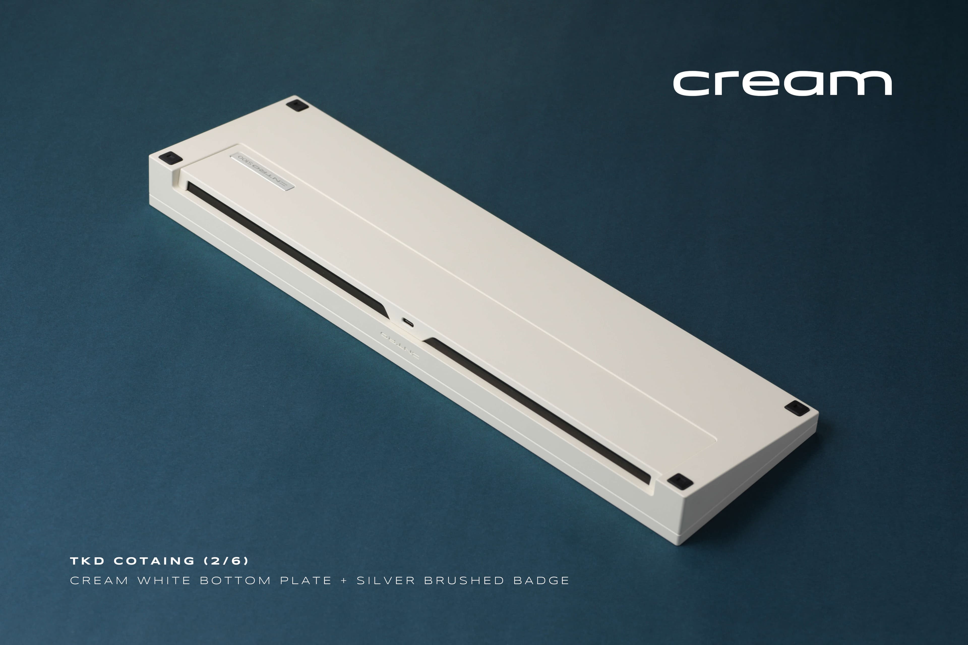 Vertex Intro S100 | The Bigger the Better! | Pre-order date: Feb 05 2025 image 83